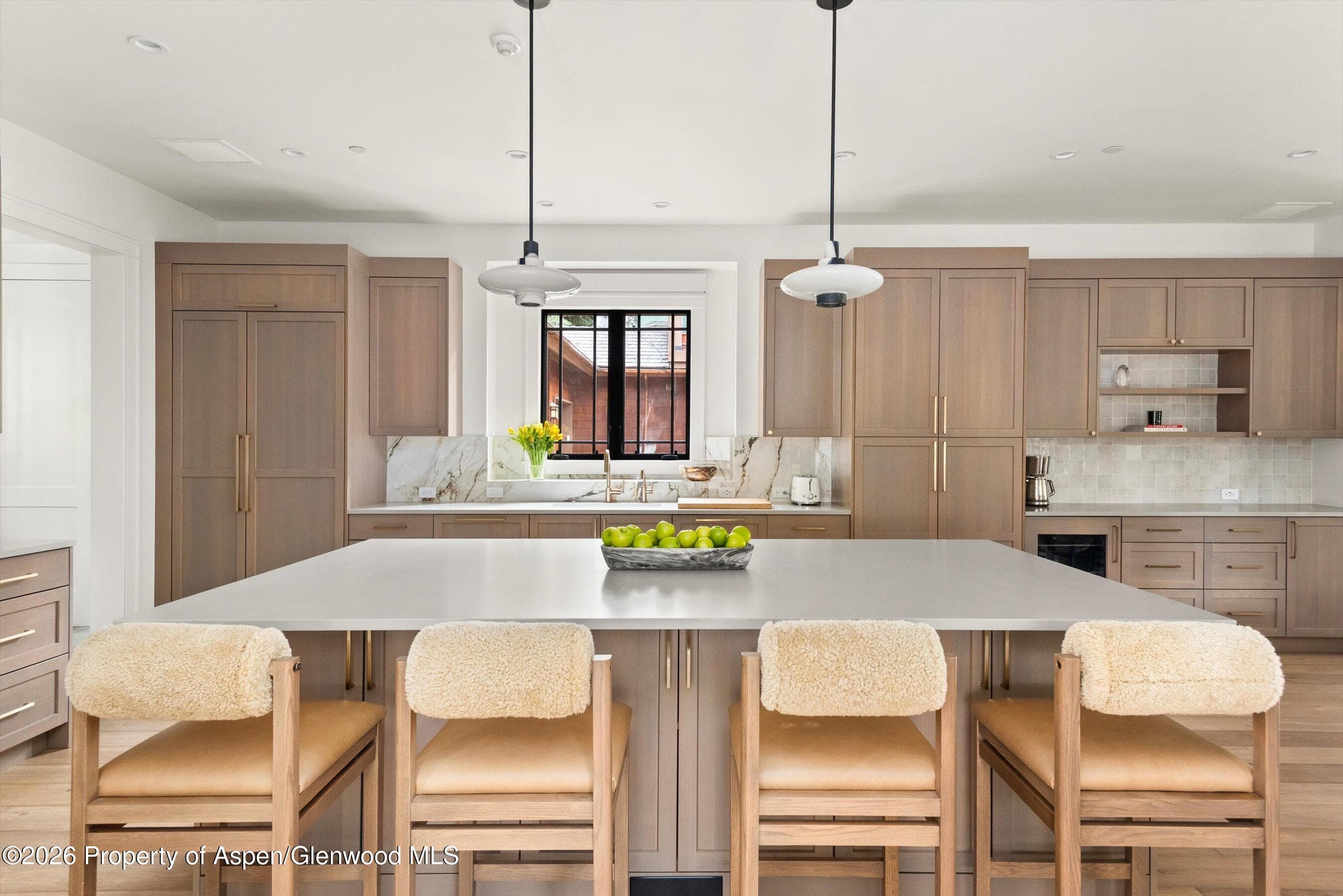 1263 Bunny Court 1, Aspen, CO 81611 - Photo 8