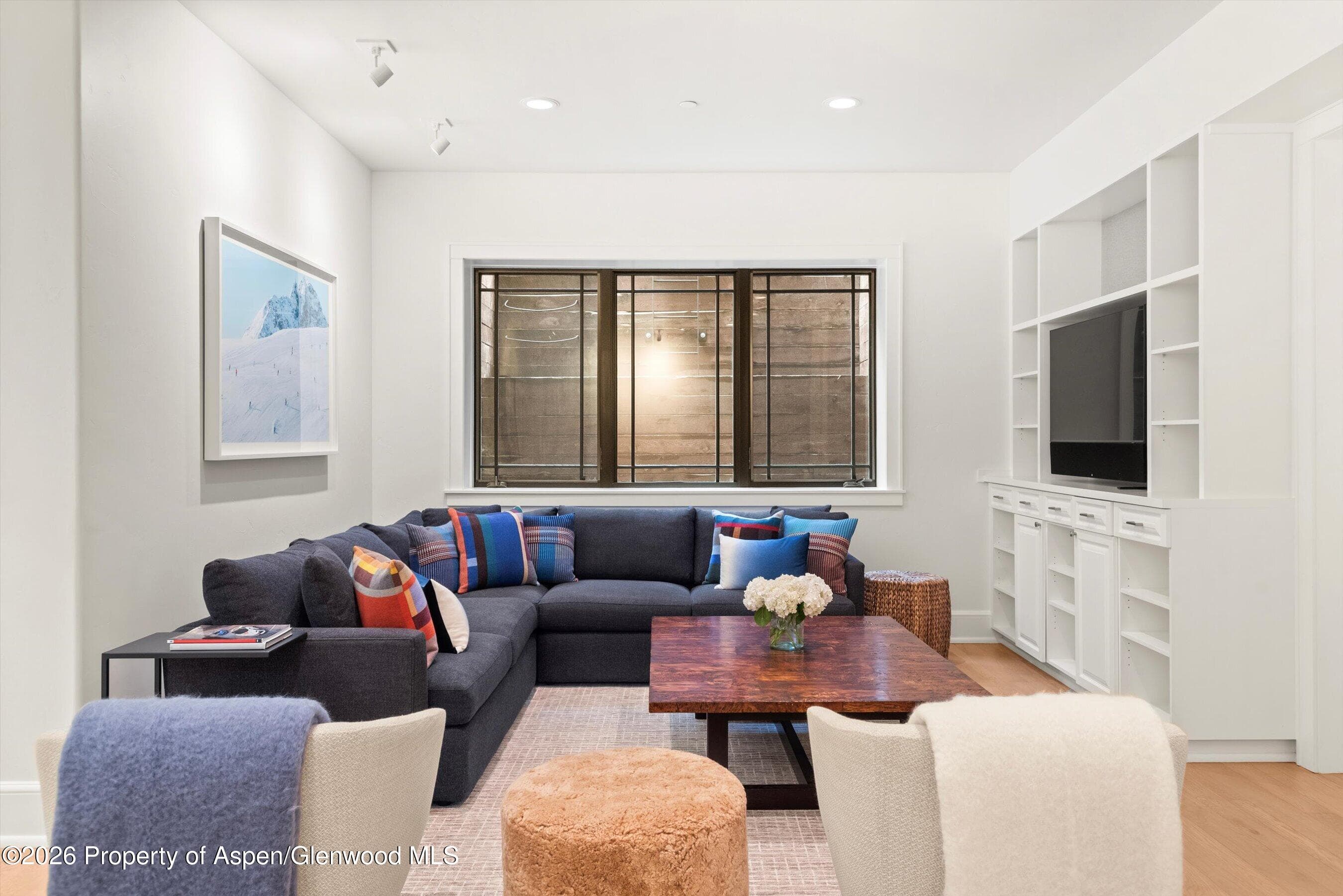 1263 Bunny Court 1, Aspen, CO 81611 - Photo 24