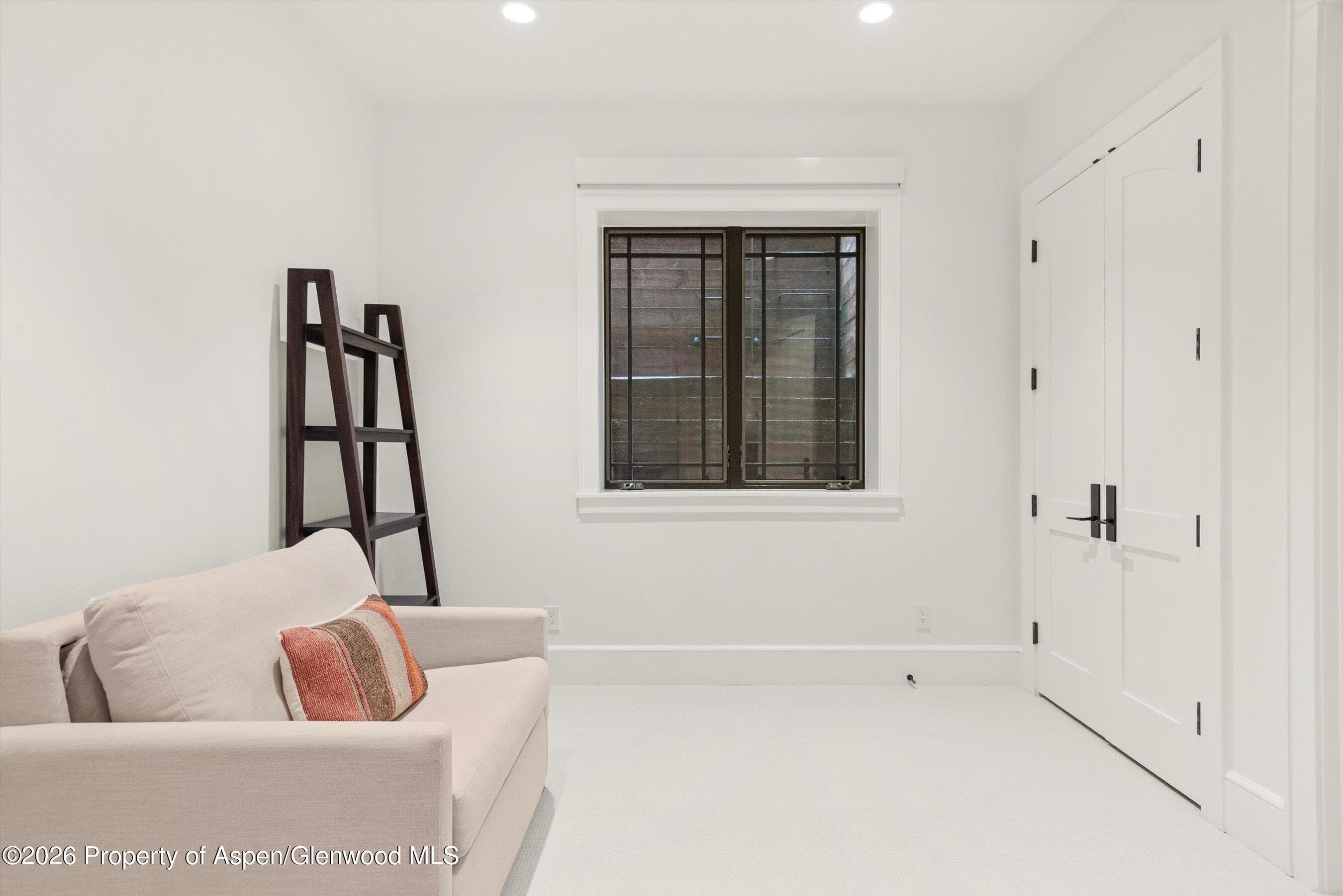 1263 Bunny Court 1, Aspen, CO 81611 - Photo 32