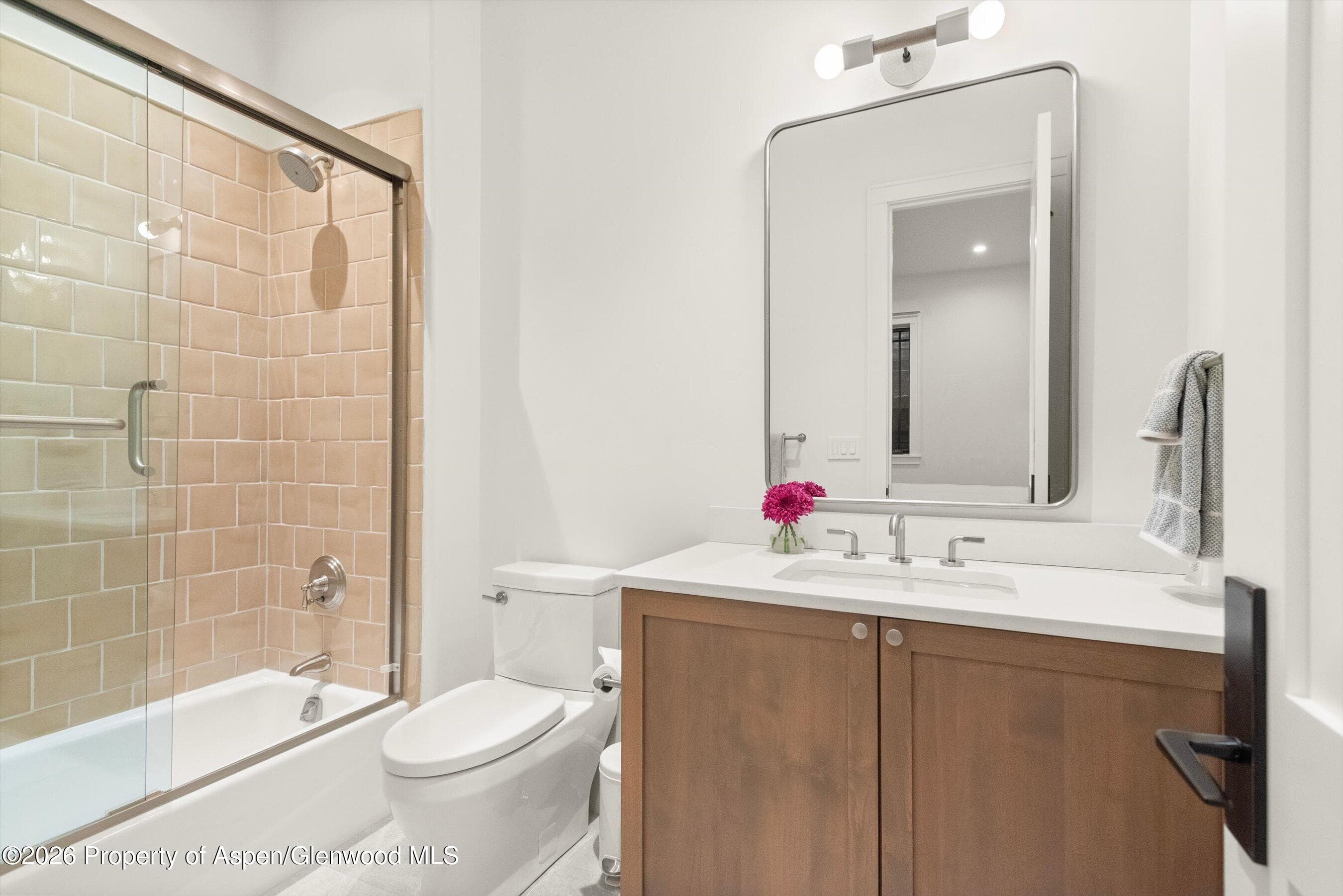 1263 Bunny Court 1, Aspen, CO 81611 - Photo 28