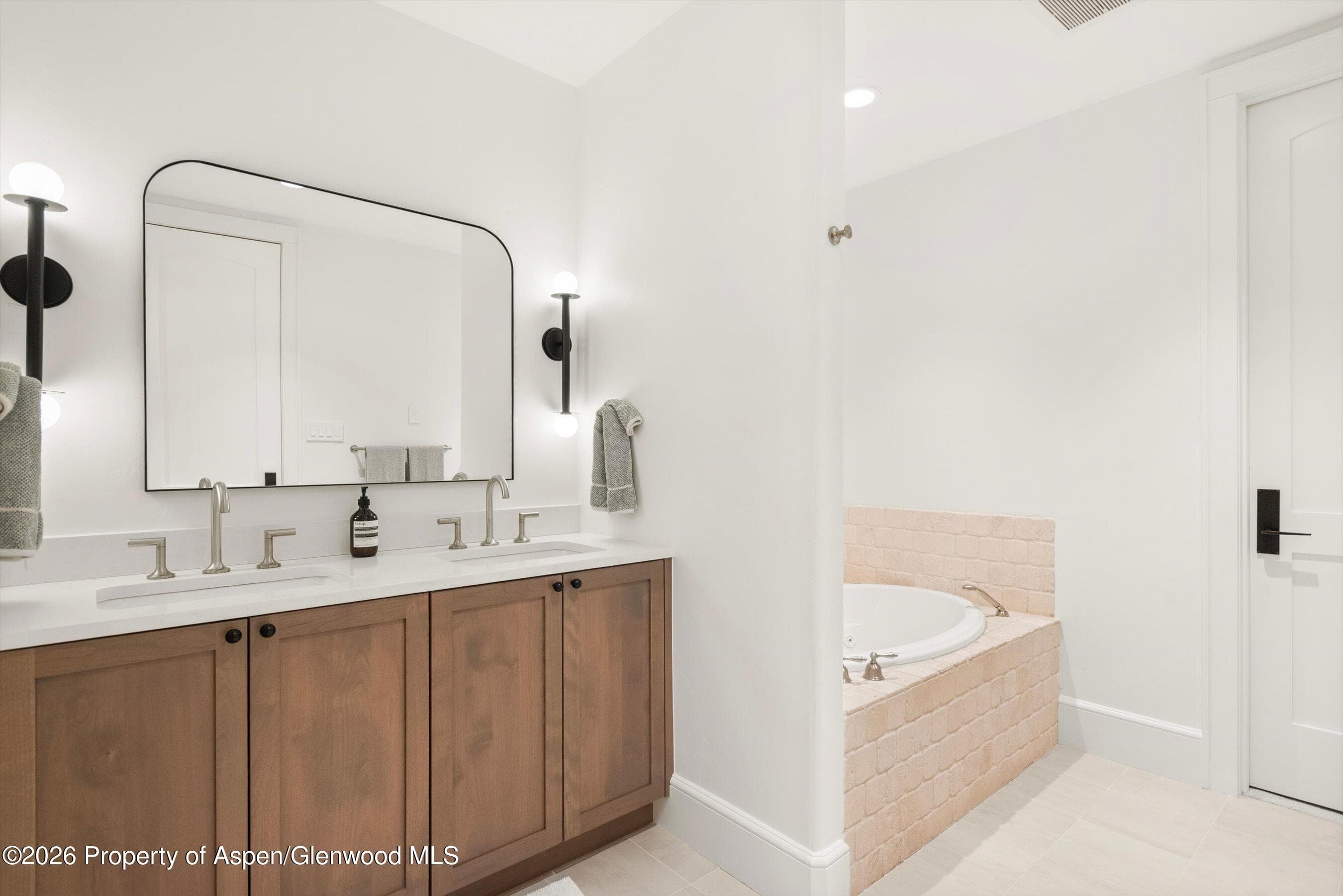 1263 Bunny Court 1, Aspen, CO 81611 - Photo 30