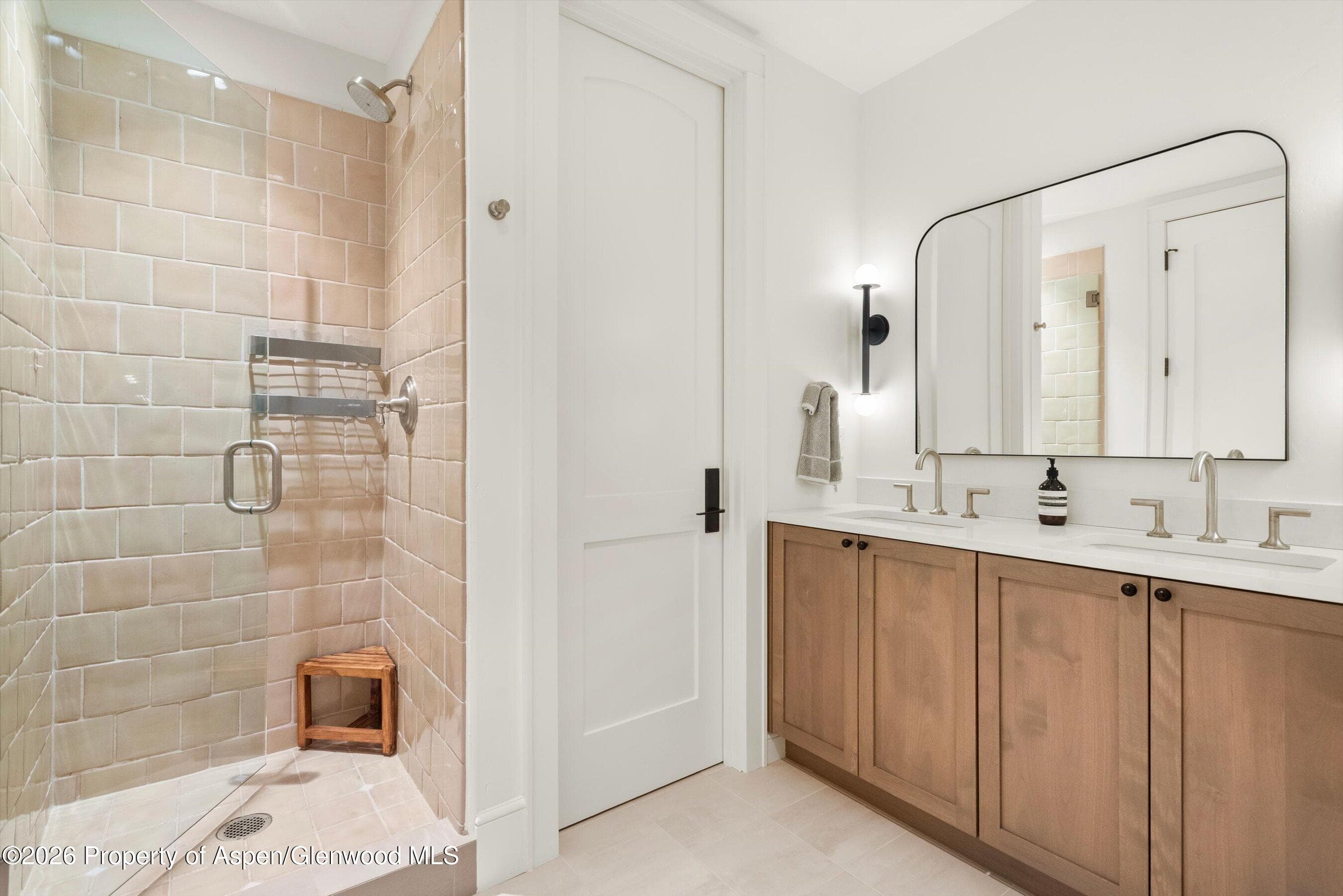 1263 Bunny Court 1, Aspen, CO 81611 - Photo 31