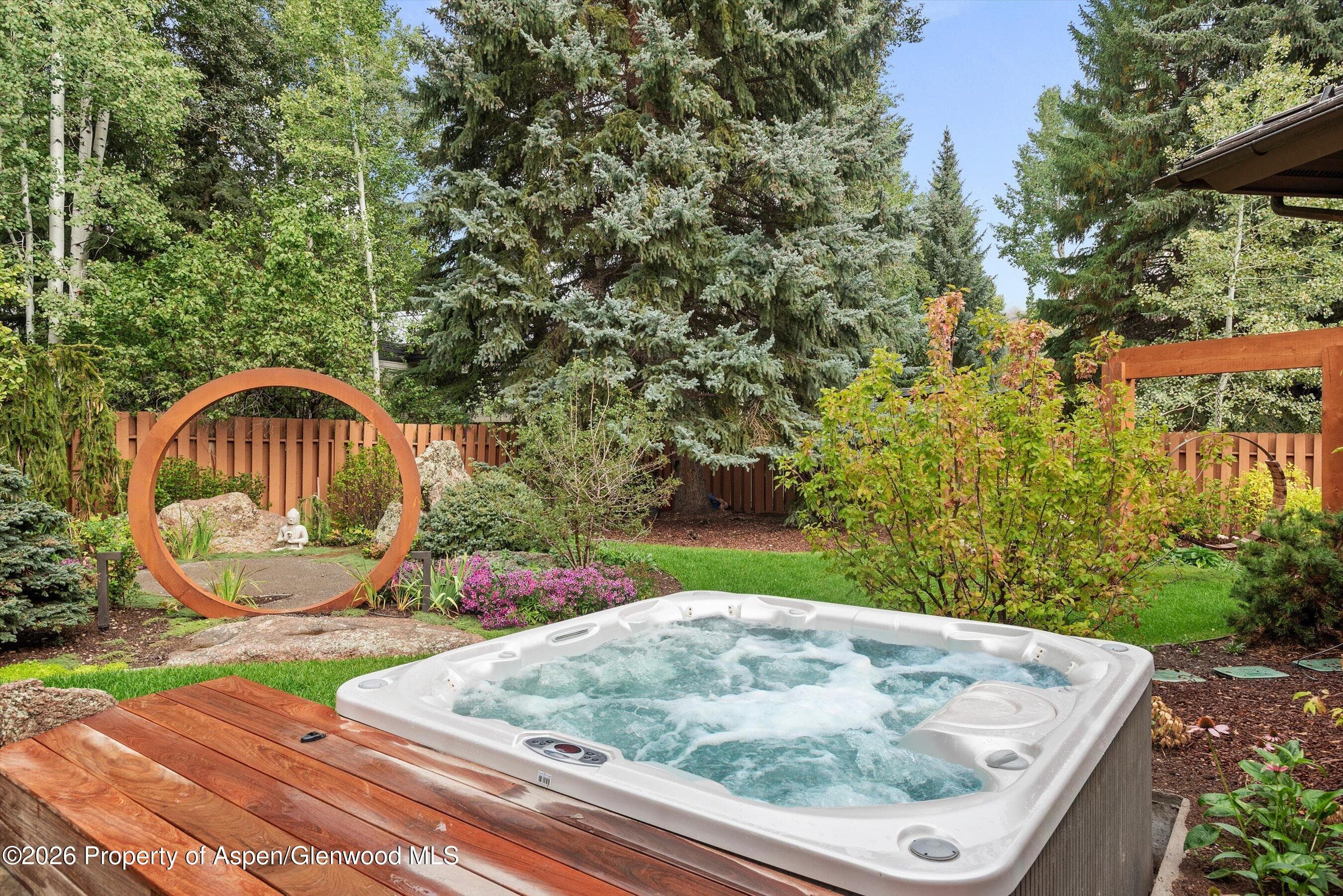 1263 Bunny Court 1, Aspen, CO 81611 - Photo 14