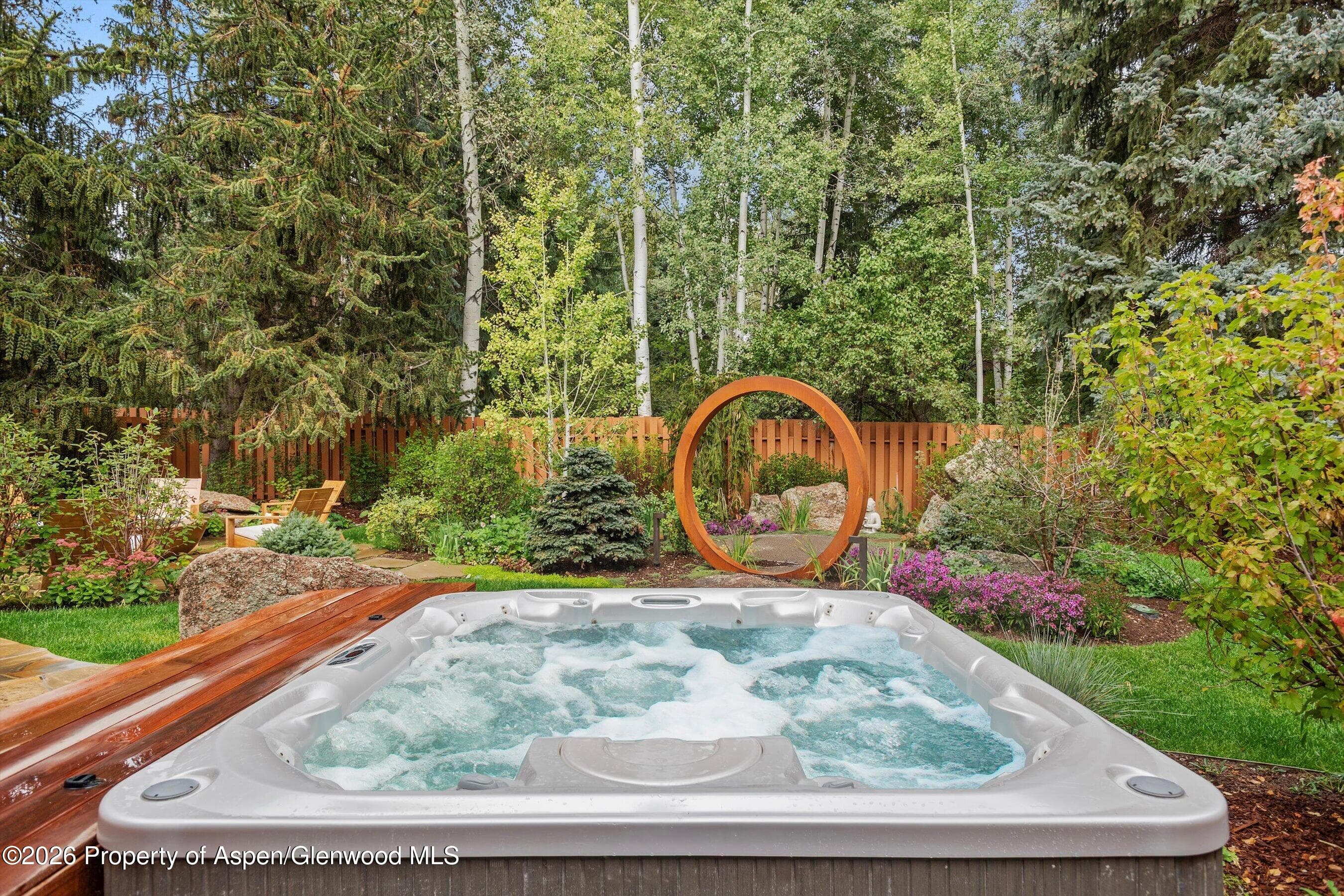 1263 Bunny Court 1, Aspen, CO 81611 - Photo 36