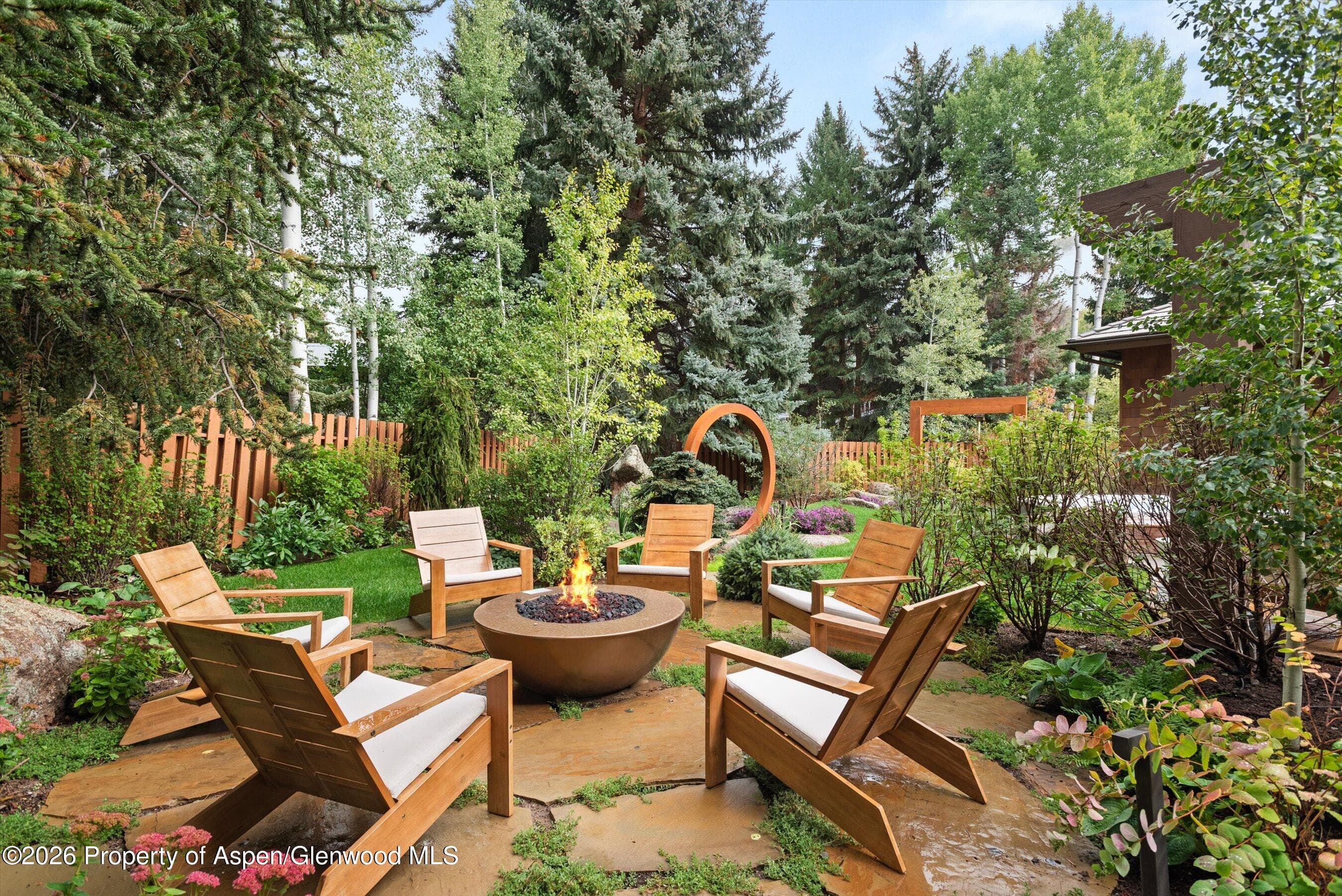 1263 Bunny Court 1, Aspen, CO 81611 - Photo 15