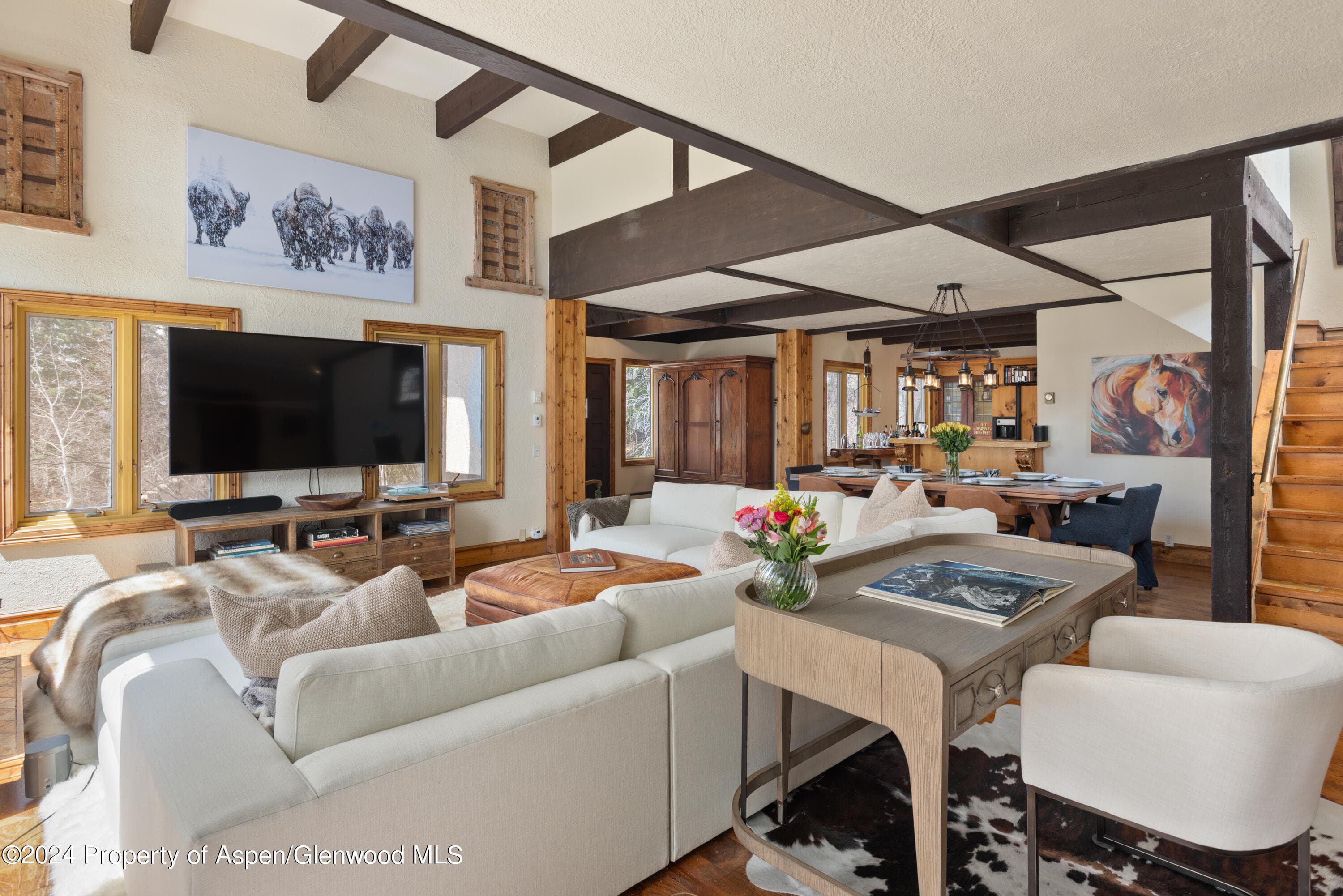 184 Mountain Laurel Drive, Aspen, CO 81611 - Photo 7