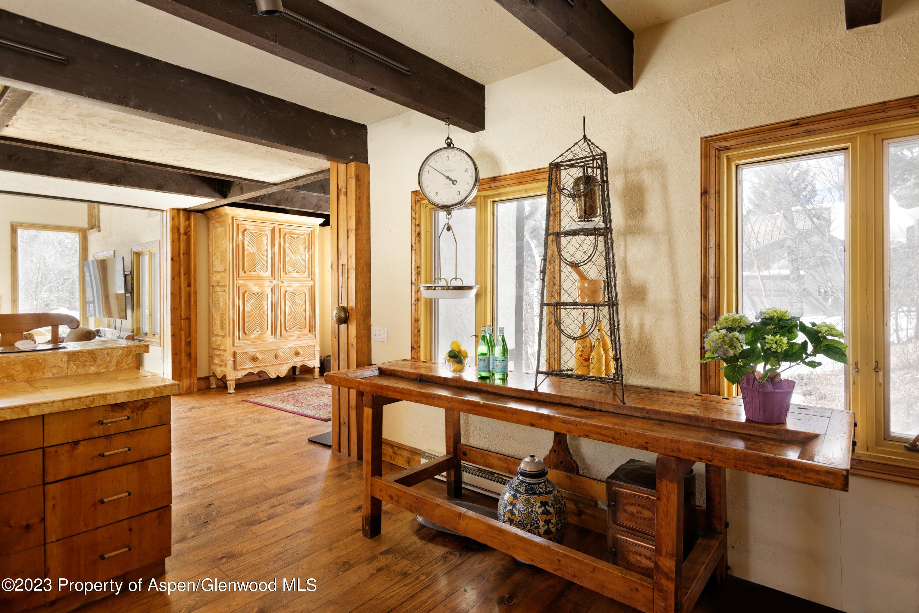 184 Mountain Laurel Drive, Aspen, CO 81611 - Photo 11