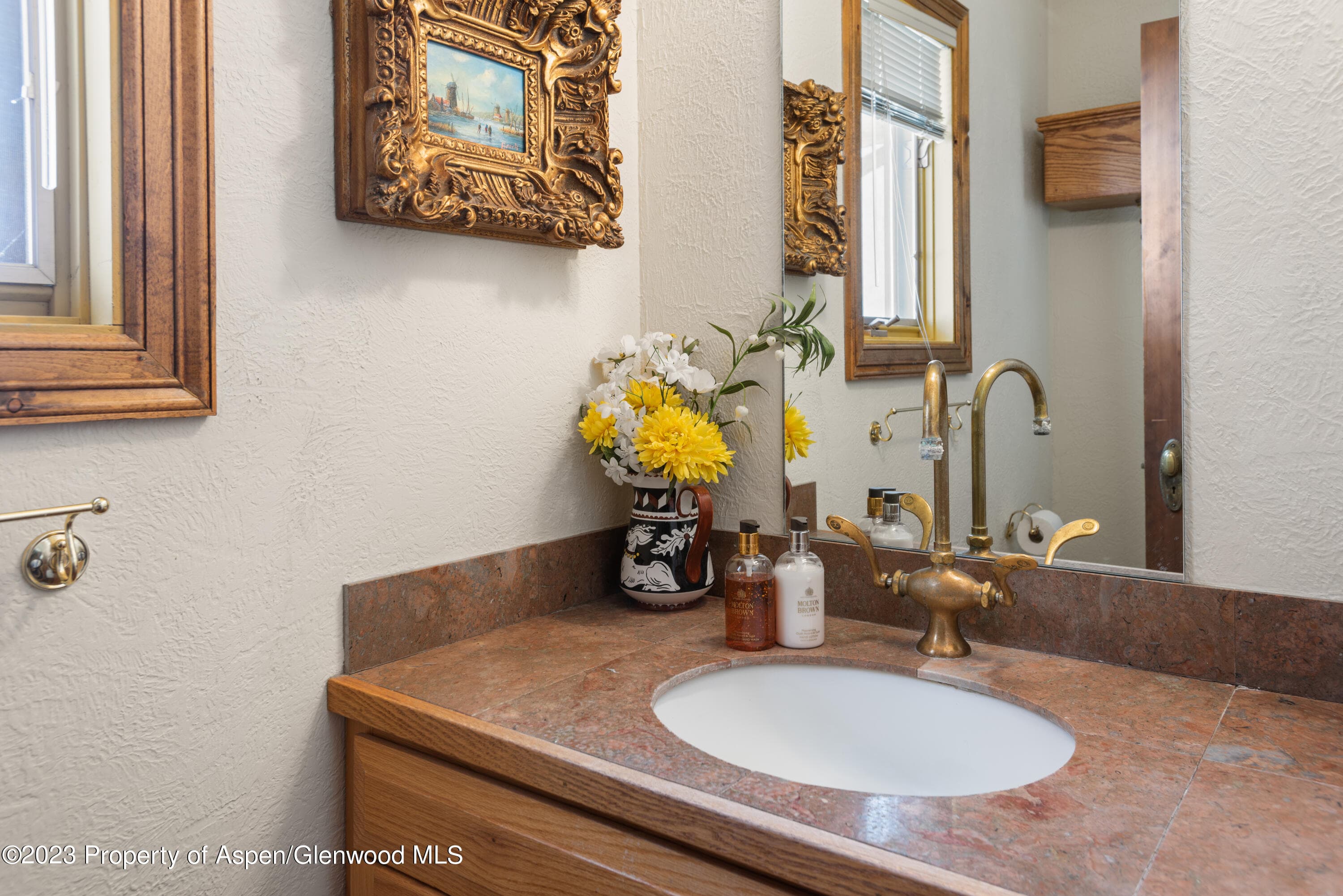 184 Mountain Laurel Drive, Aspen, CO 81611 - Photo 12