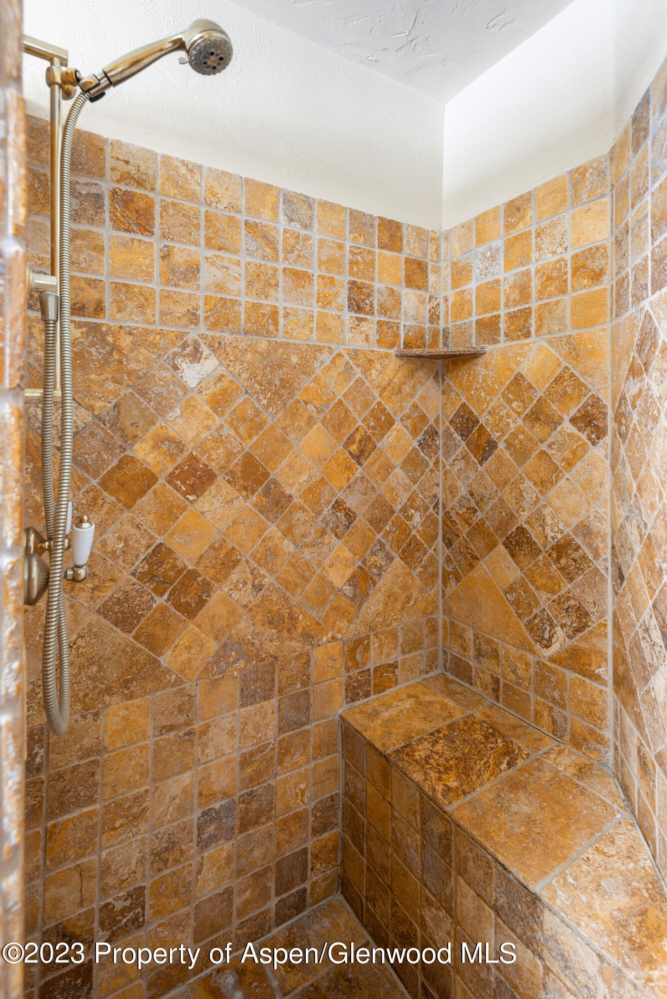 184 Mountain Laurel Drive, Aspen, CO 81611 - Photo 18