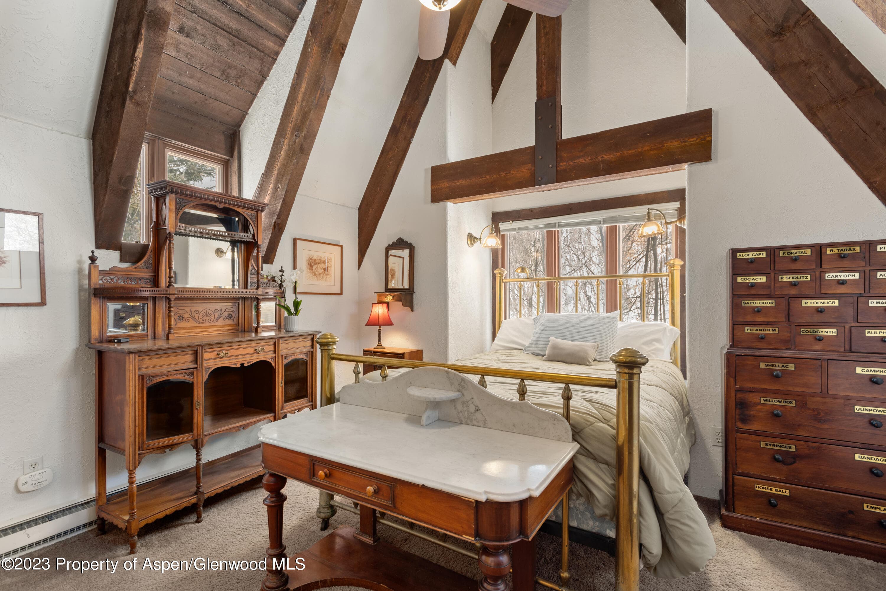 184 Mountain Laurel Drive, Aspen, CO 81611 - Photo 20