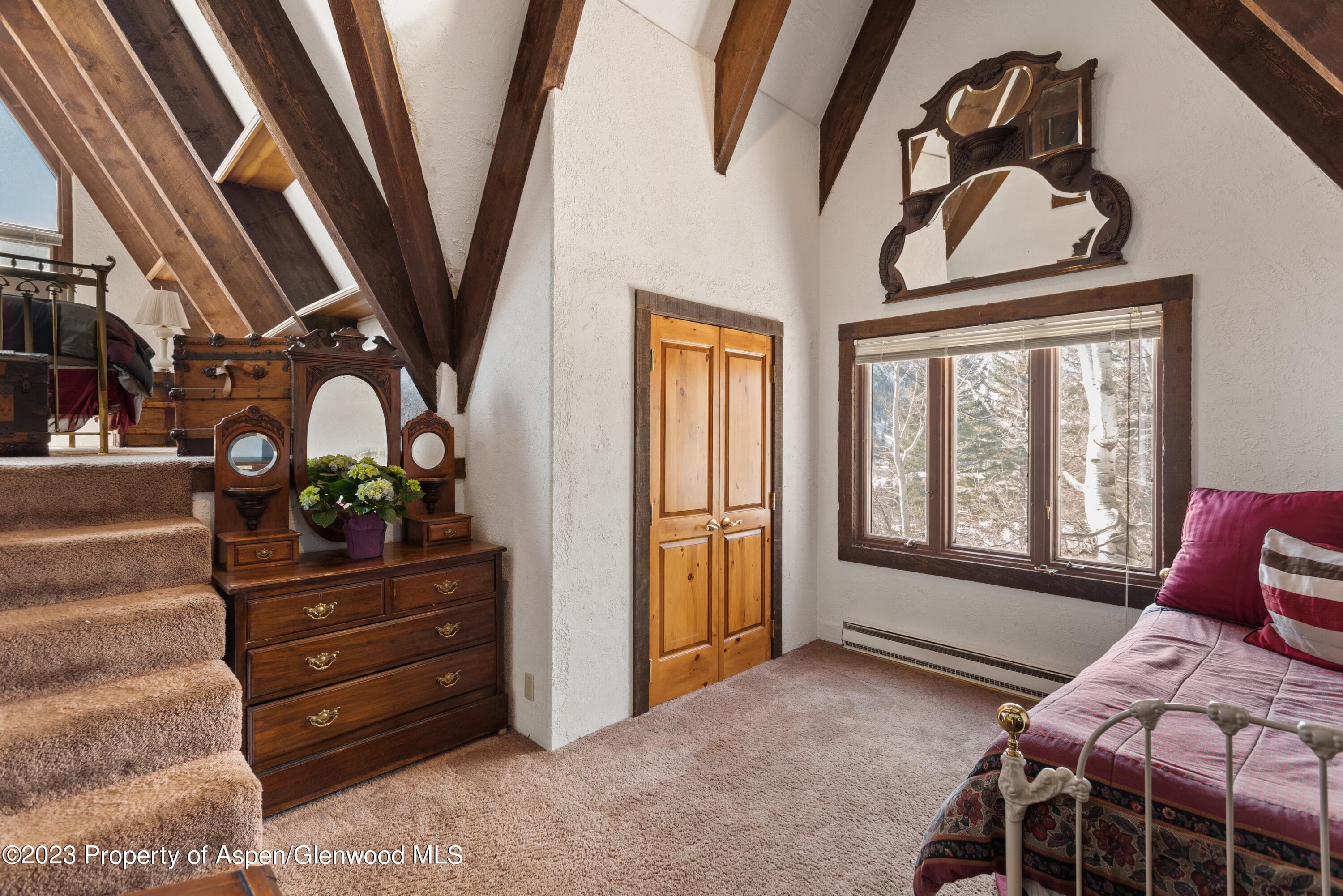 184 Mountain Laurel Drive, Aspen, CO 81611 - Photo 22