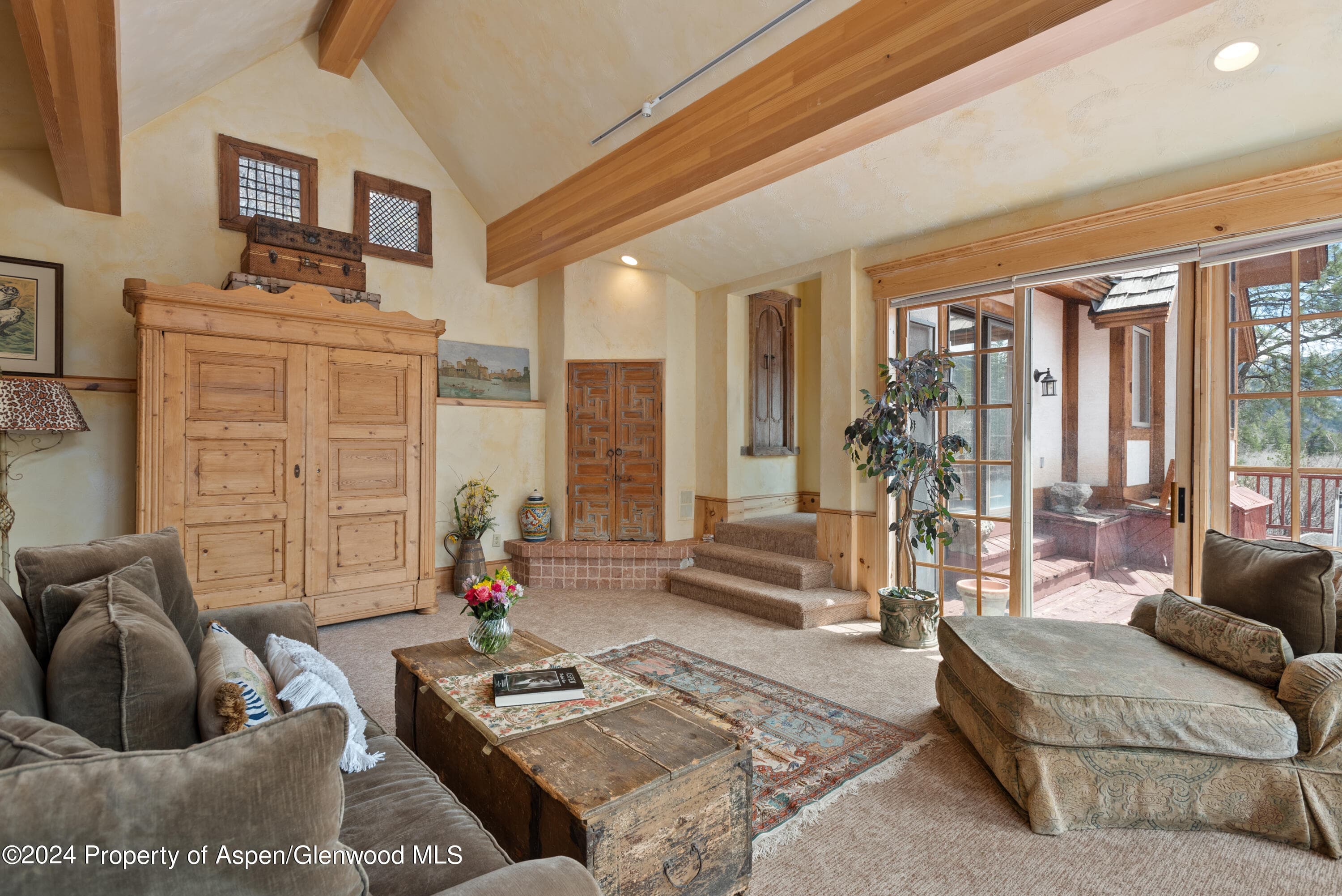 184 Mountain Laurel Drive, Aspen, CO 81611 - Photo 27