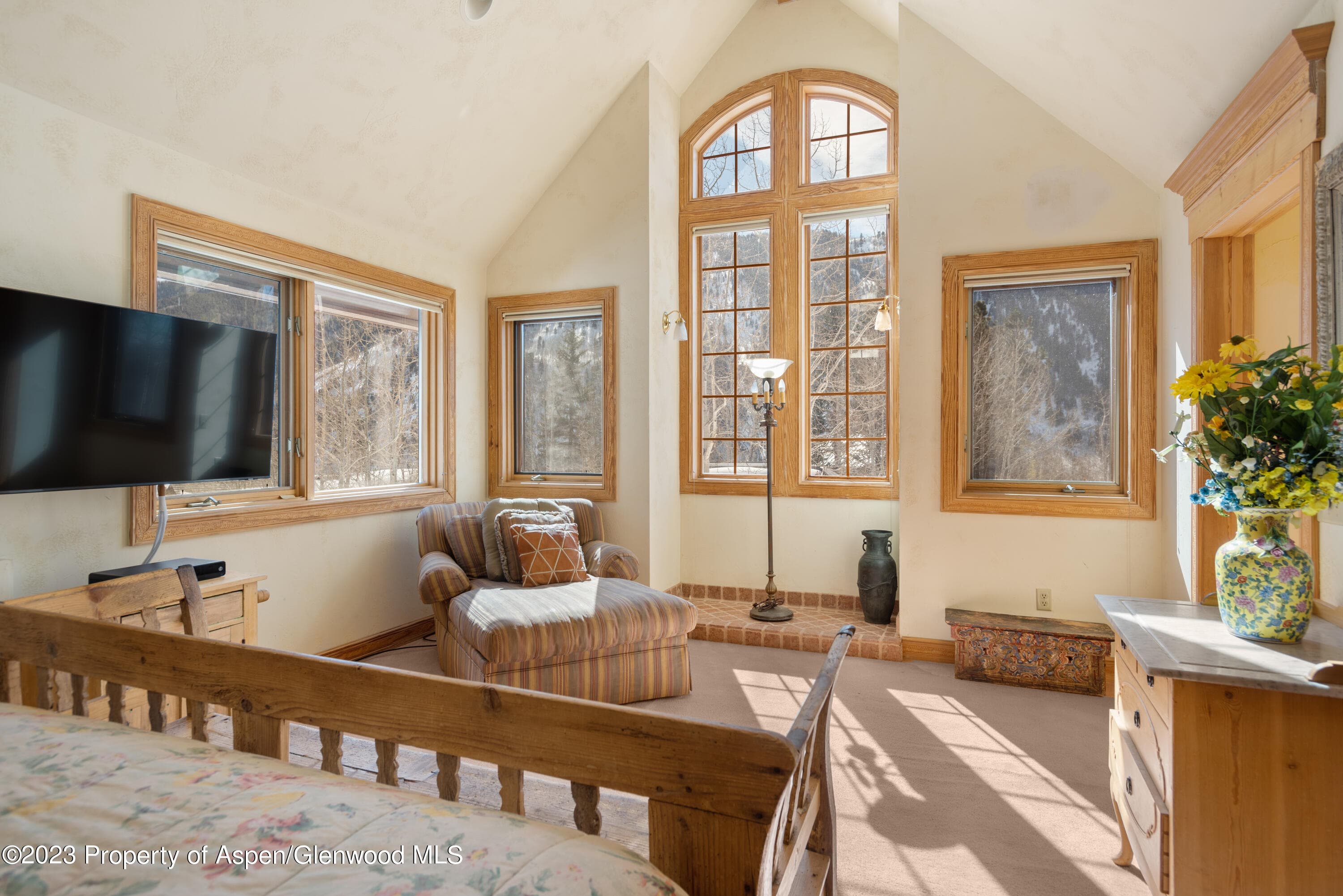 184 Mountain Laurel Drive, Aspen, CO 81611 - Photo 33