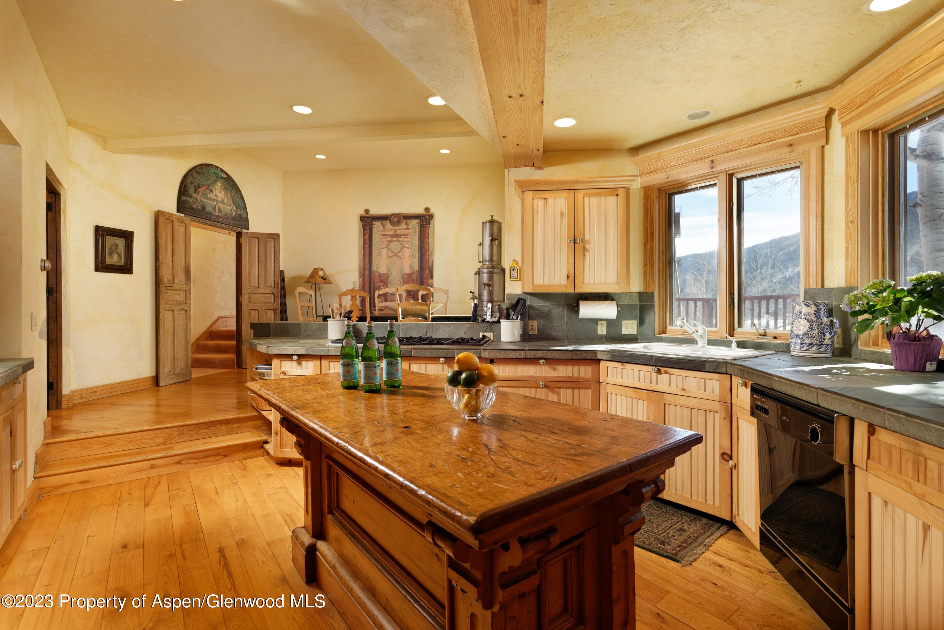 184 Mountain Laurel Drive, Aspen, CO 81611 - Photo 37