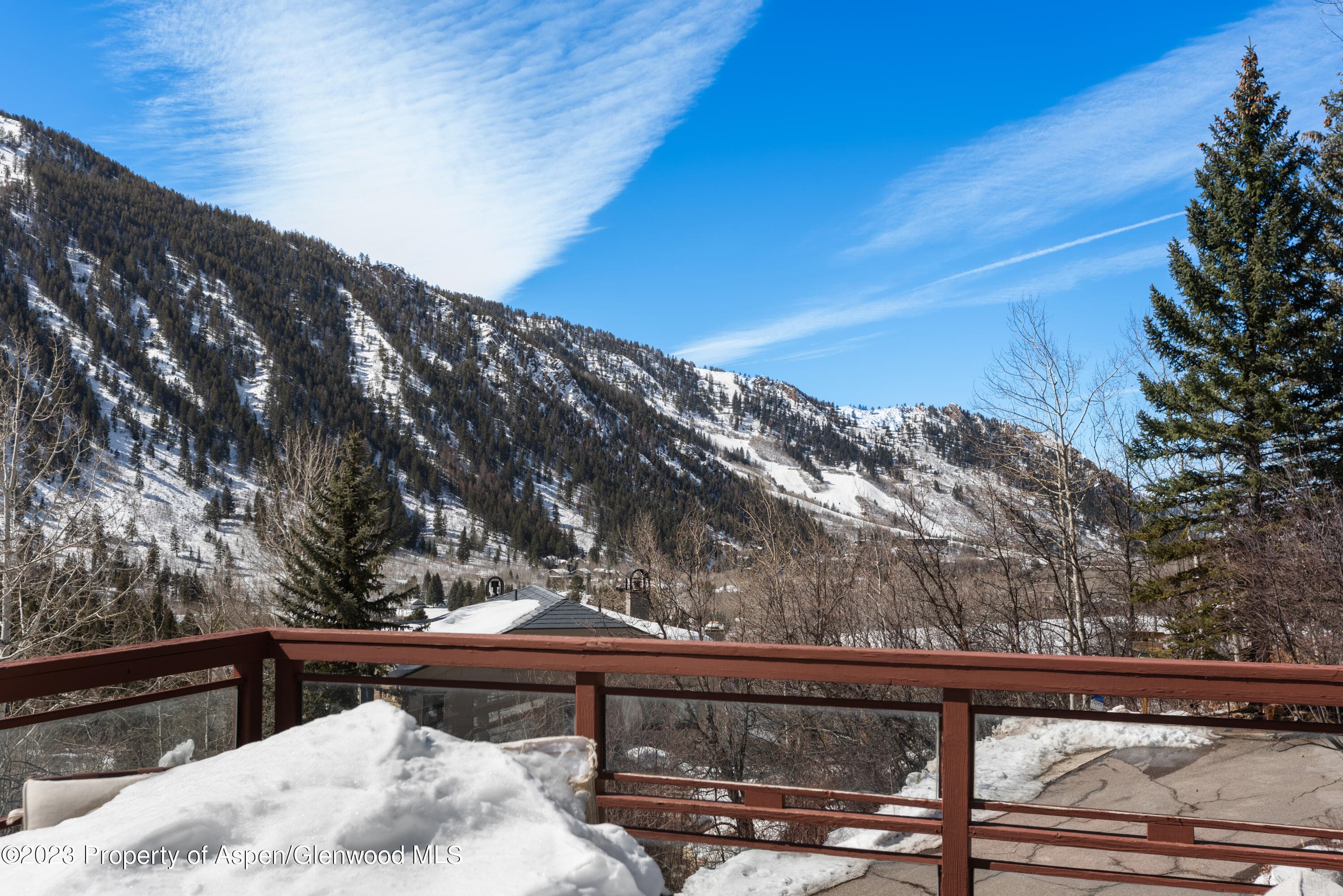184 Mountain Laurel Drive, Aspen, CO 81611 - Photo 40