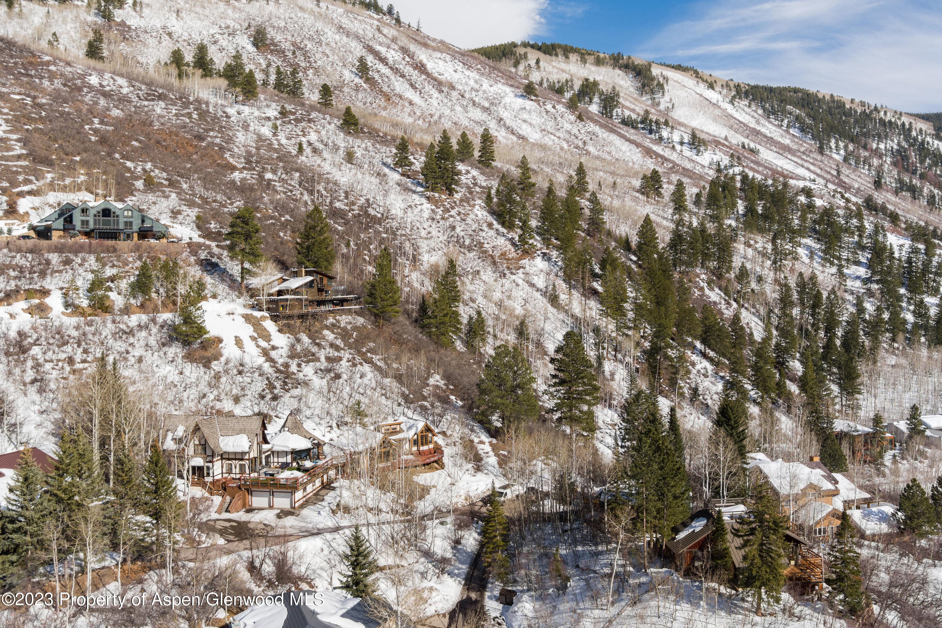 184 Mountain Laurel Drive, Aspen, CO 81611 - Photo 42