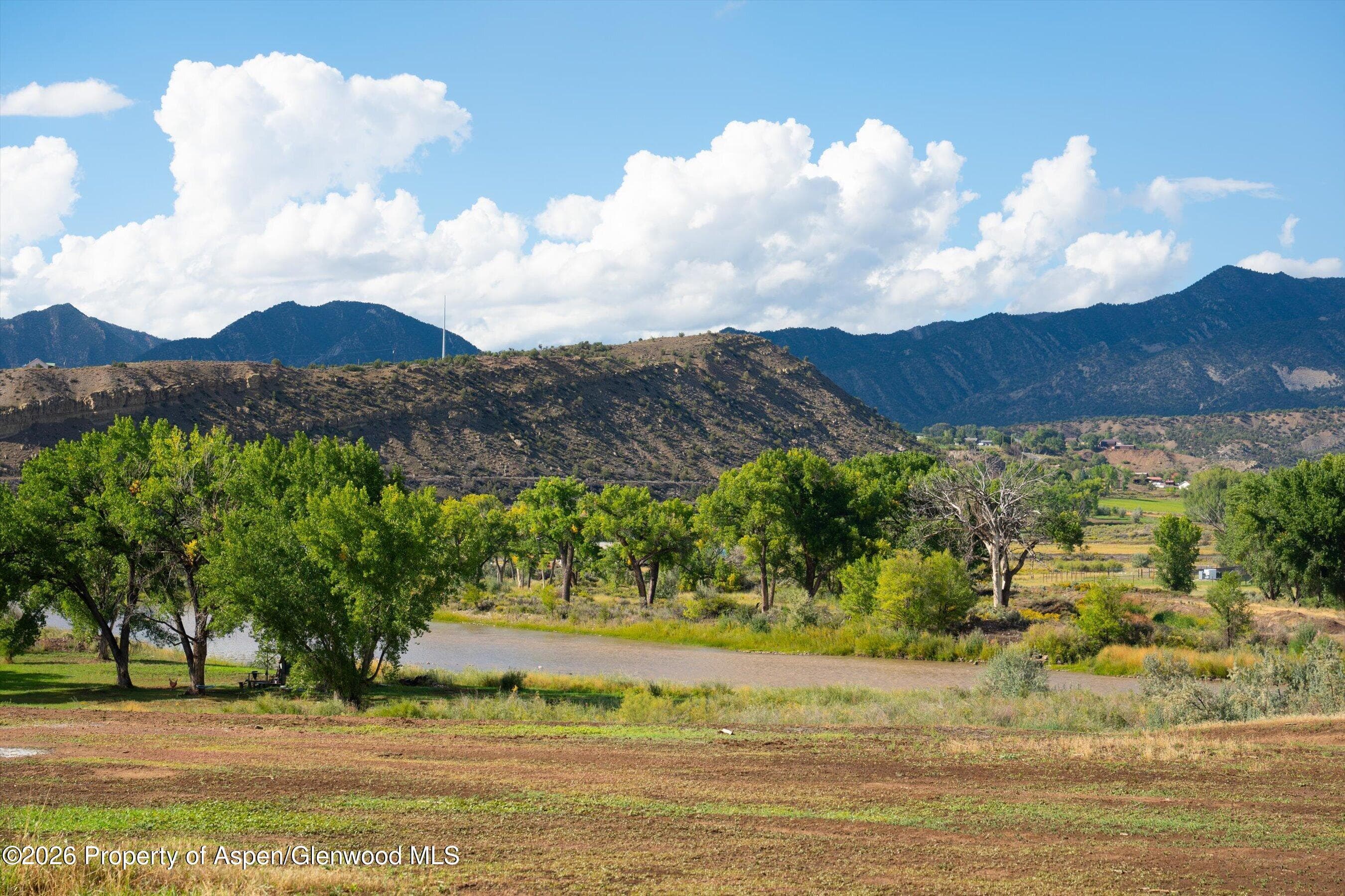 1117 & 117 County Road 335, Silt, CO 81652 - Photo 13