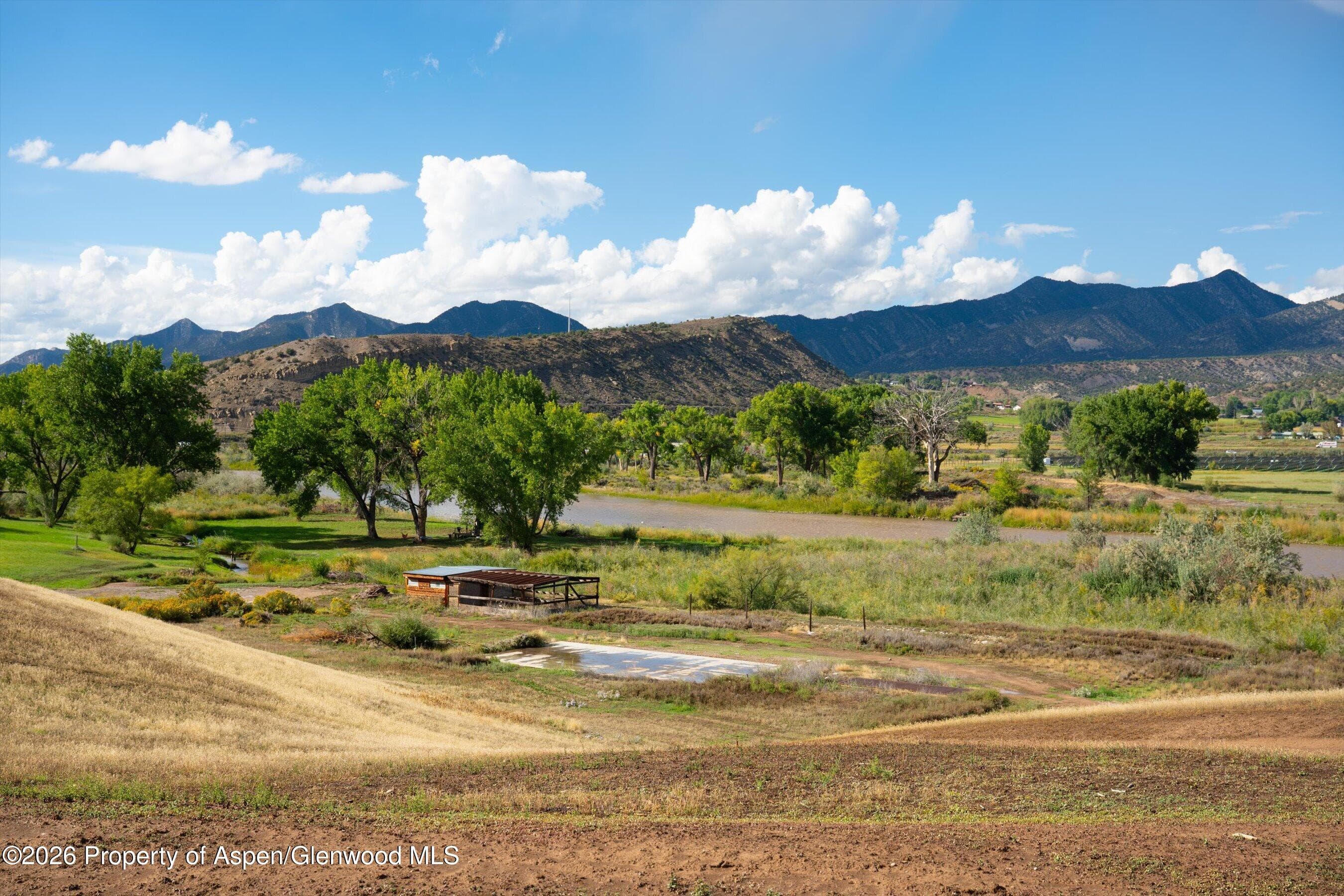 1117 & 117 County Road 335, Silt, CO 81652 - Photo 14