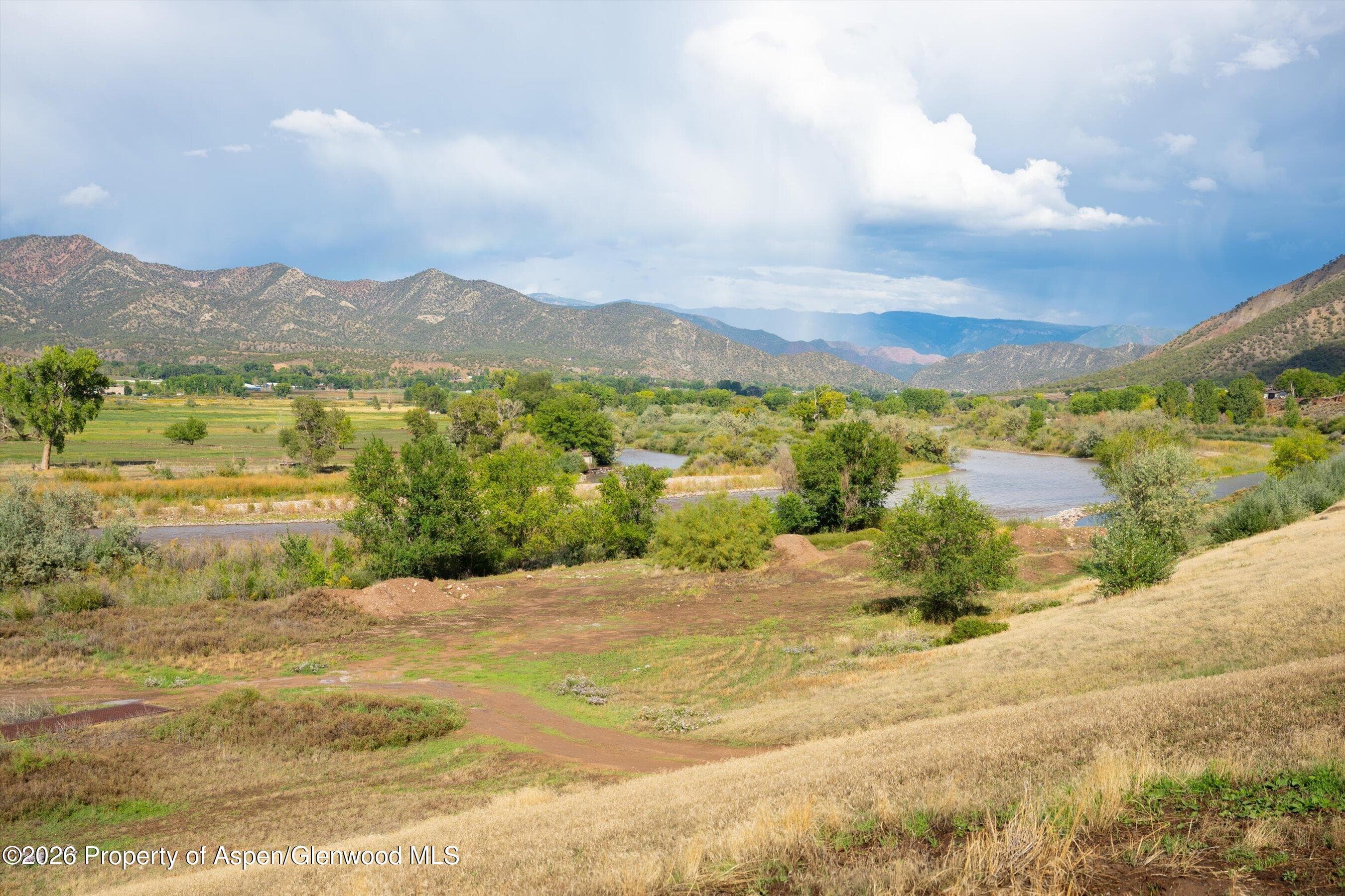 1117 & 117 County Road 335, Silt, CO 81652 - Photo 5