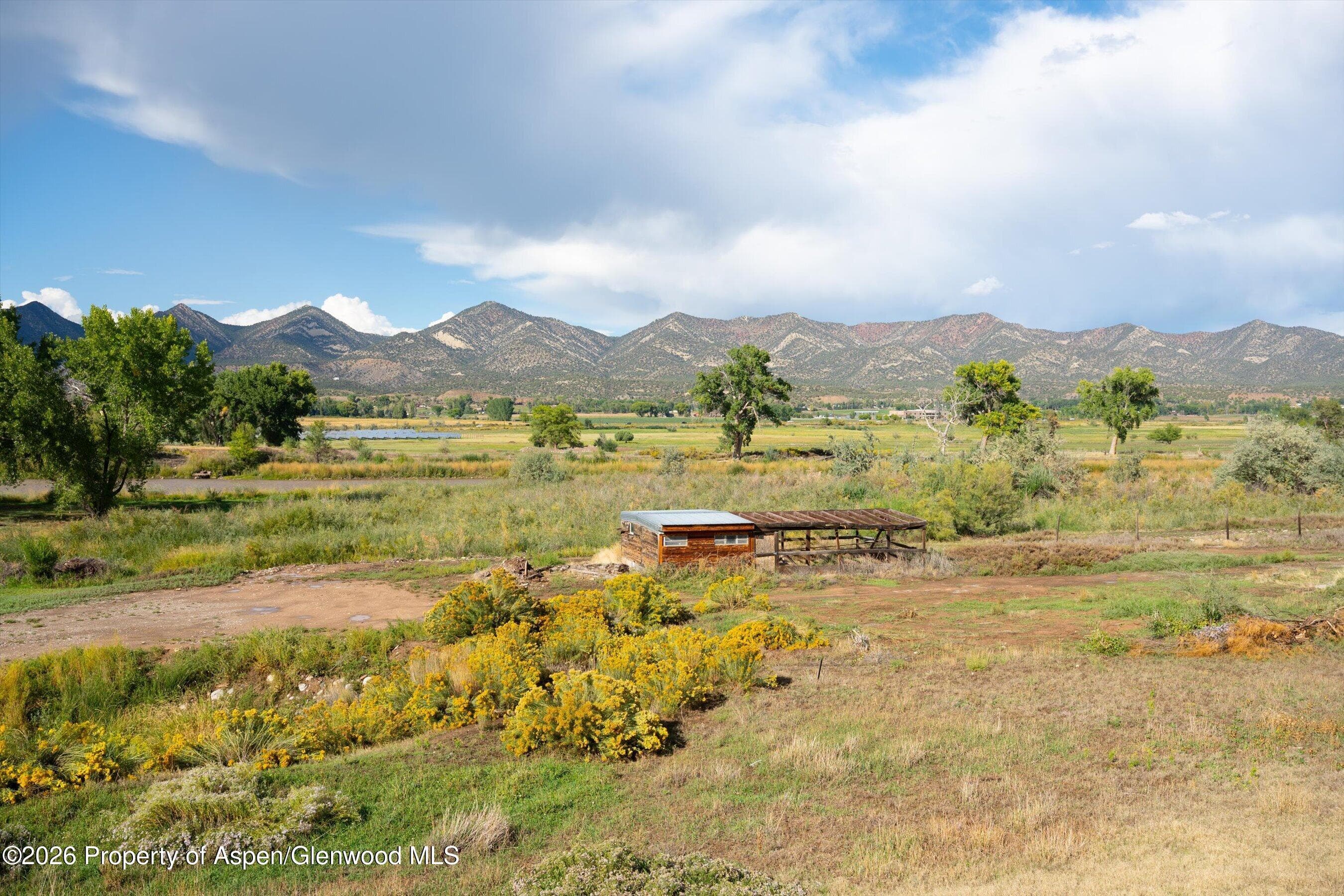 1117 & 117 County Road 335, Silt, CO 81652 - Photo 6
