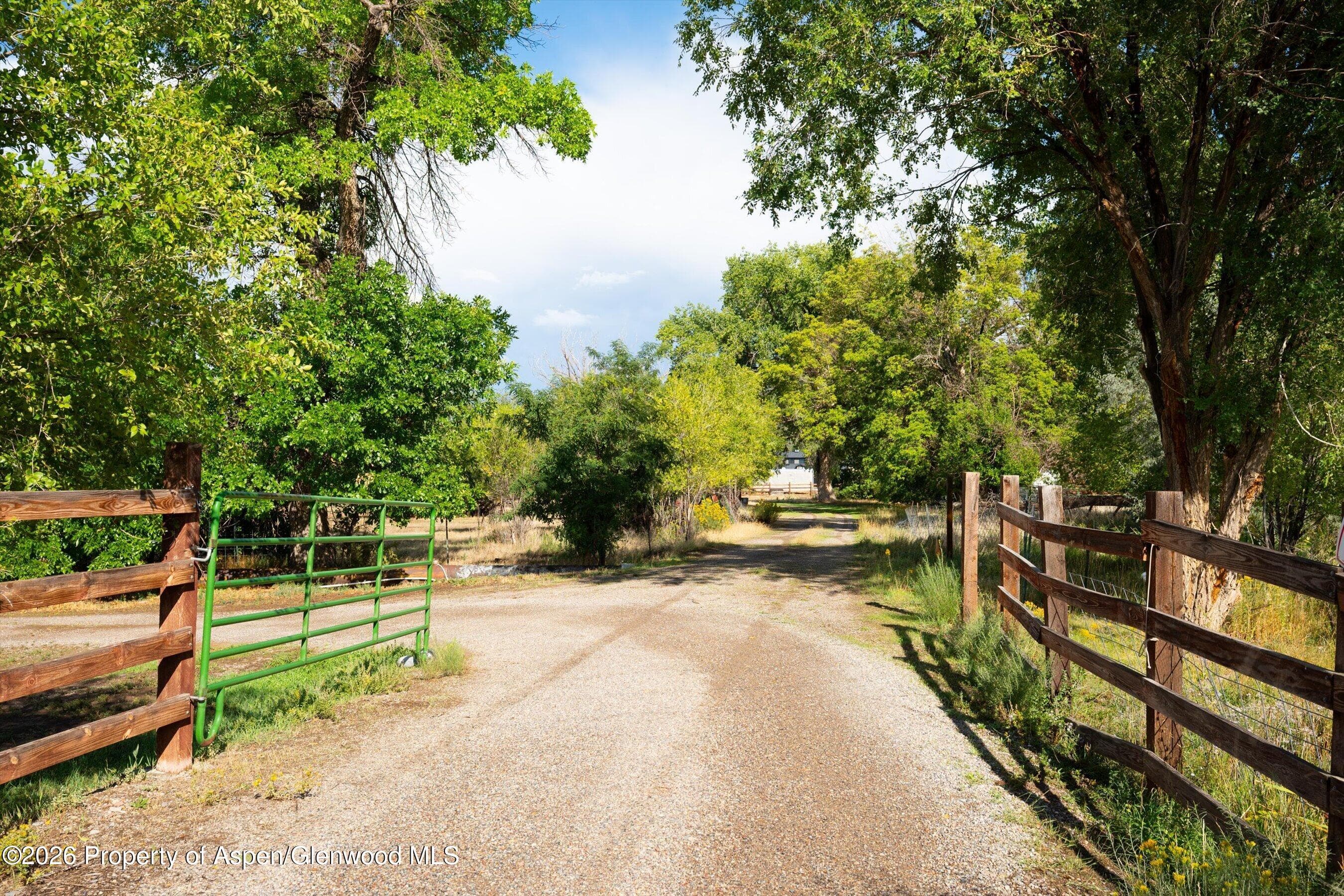 1117 & 117 County Road 335, Silt, CO 81652 - Photo 15