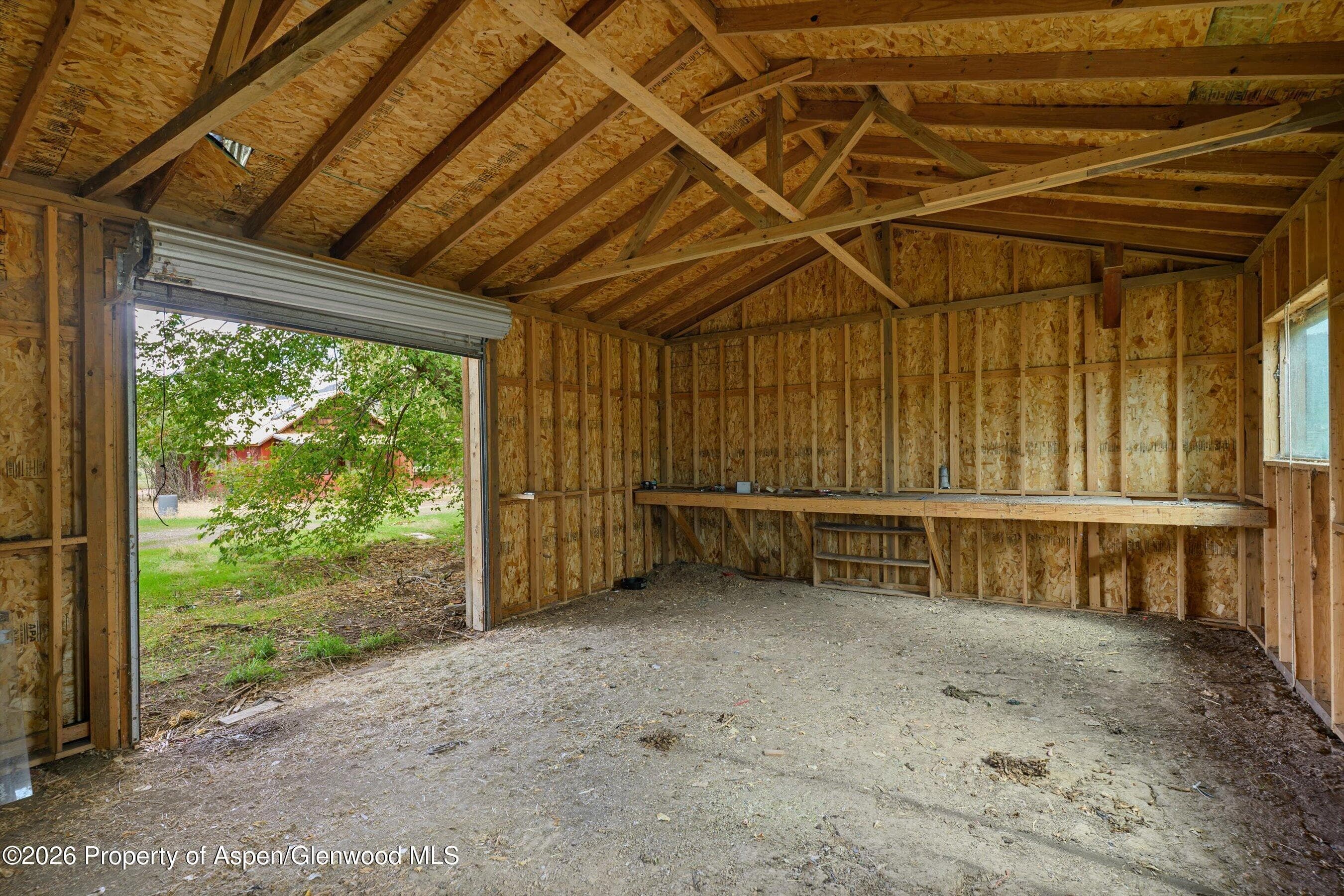 1117 & 117 County Road 335, Silt, CO 81652 - Photo 18