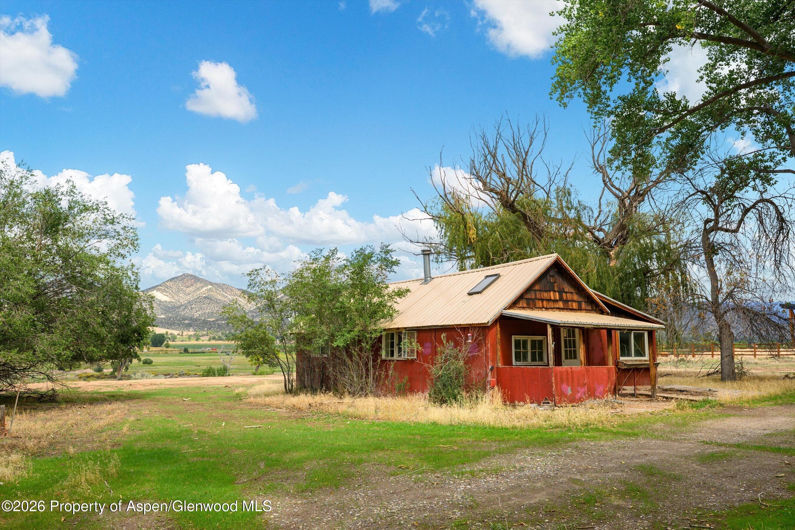1117 & 117 County Road 335, Silt, CO 81652 - Photo 20