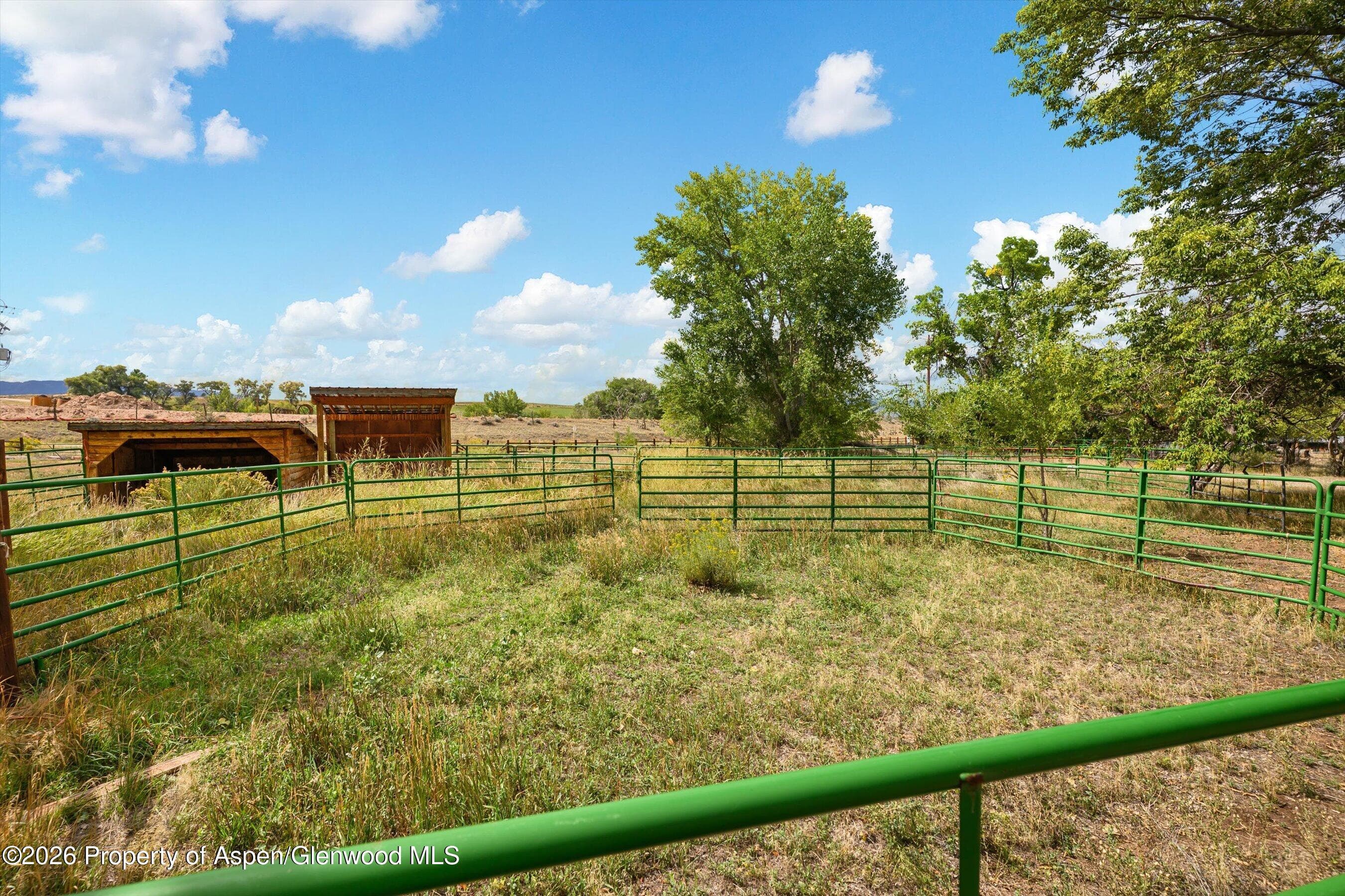 1117 & 117 County Road 335, Silt, CO 81652 - Photo 21