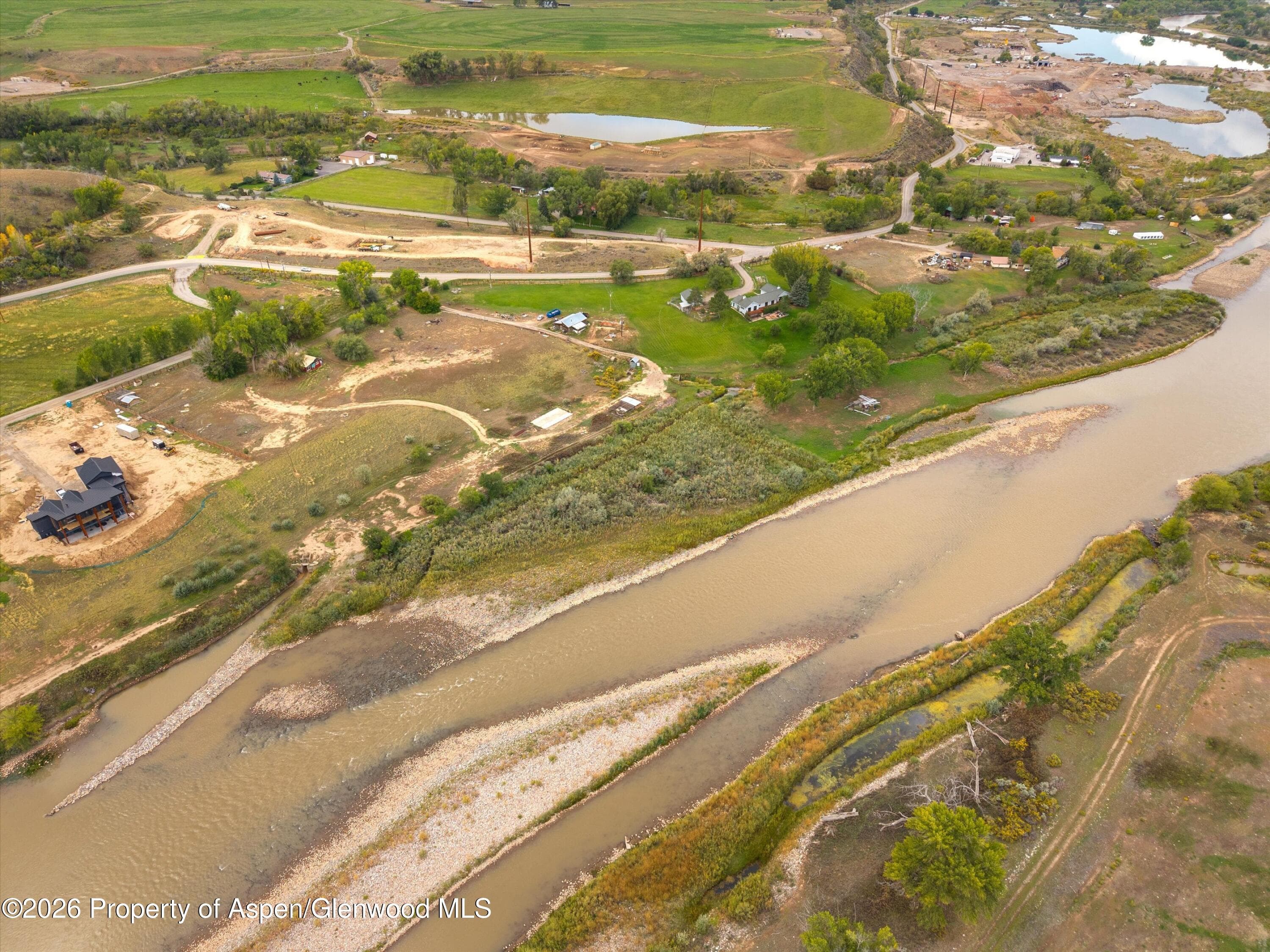 1117 & 117 County Road 335, Silt, CO 81652 - Photo 22