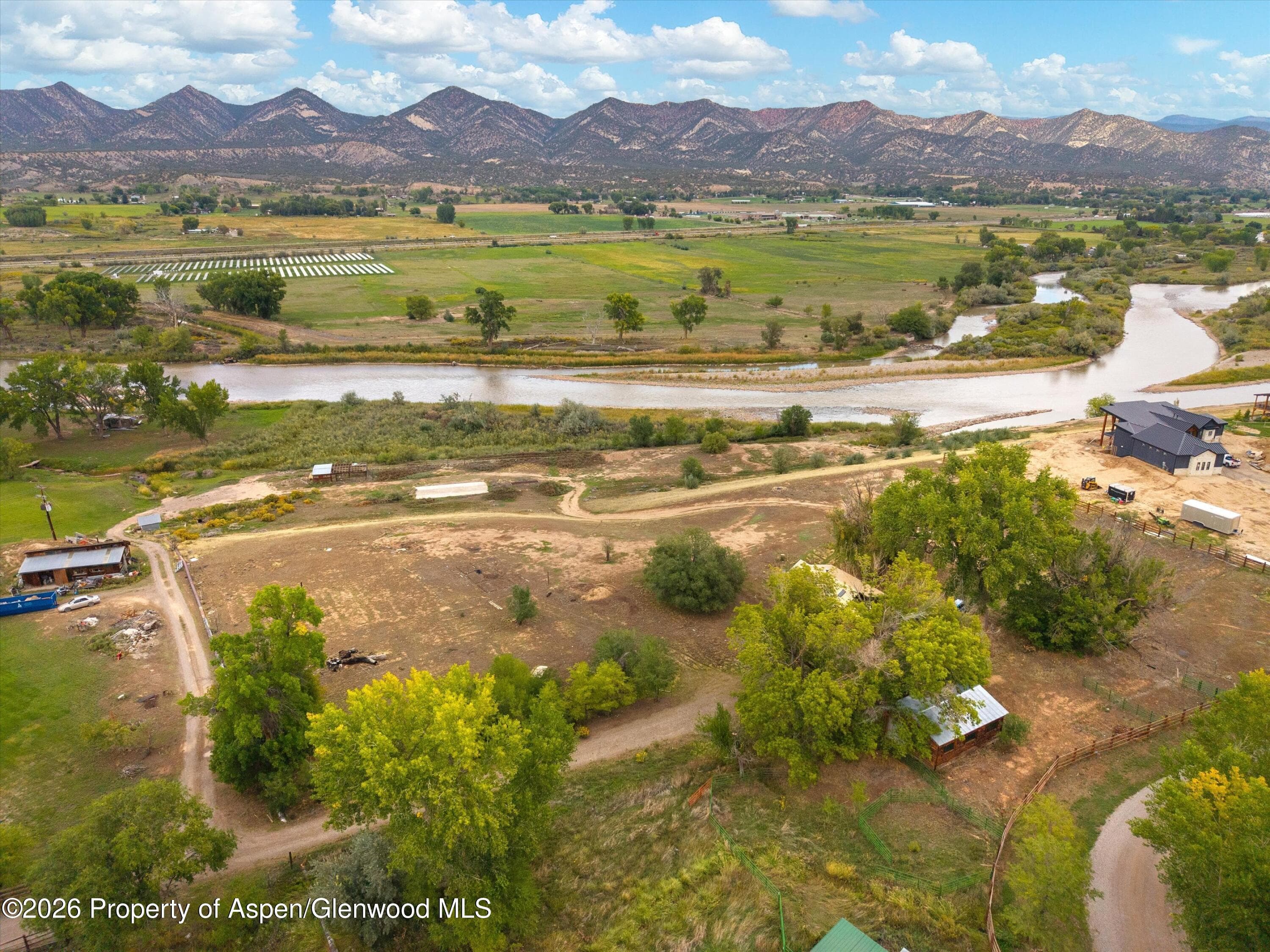 1117 & 117 County Road 335, Silt, CO 81652 - Photo 25