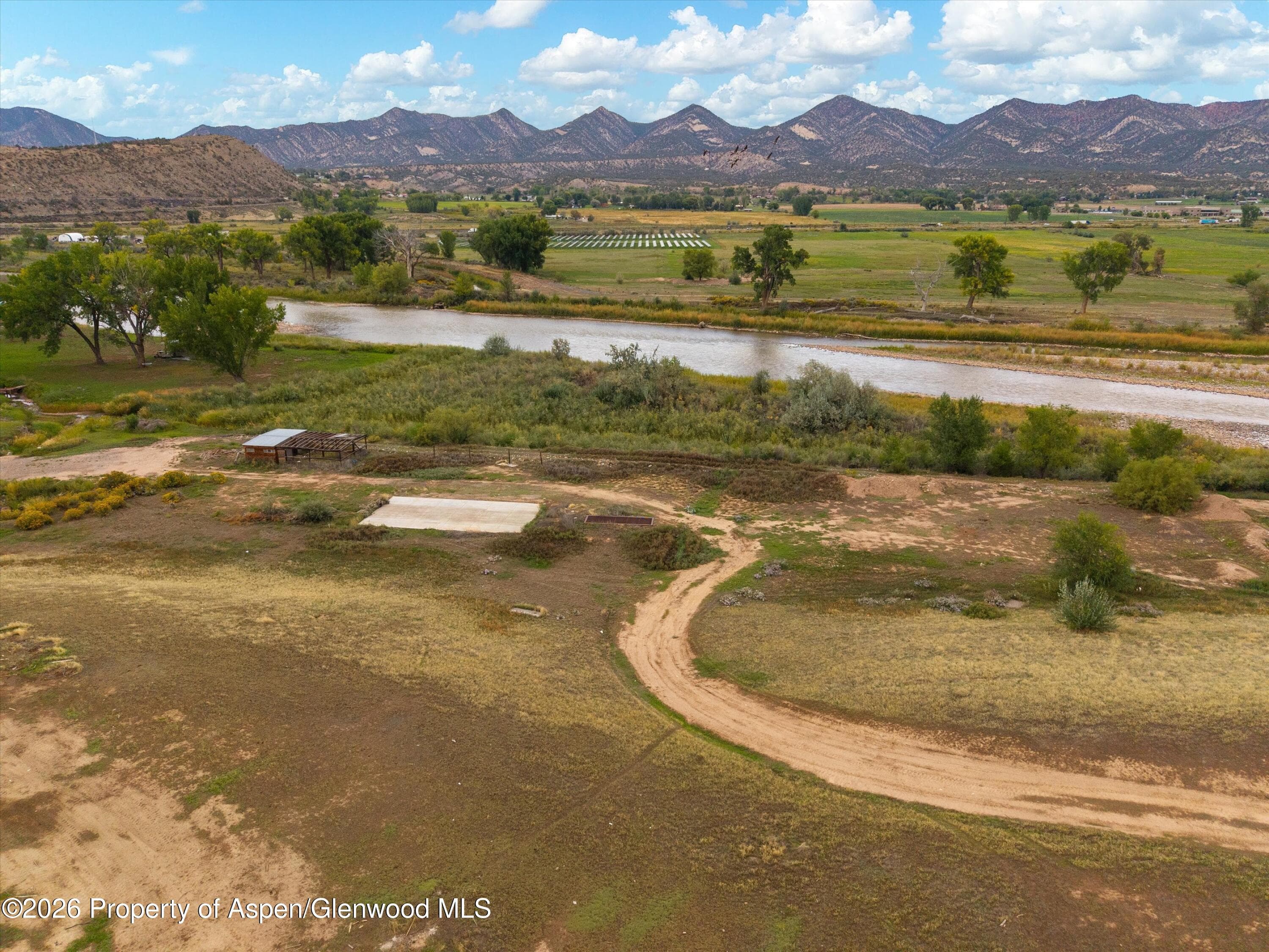 1117 & 117 County Road 335, Silt, CO 81652 - Photo 27