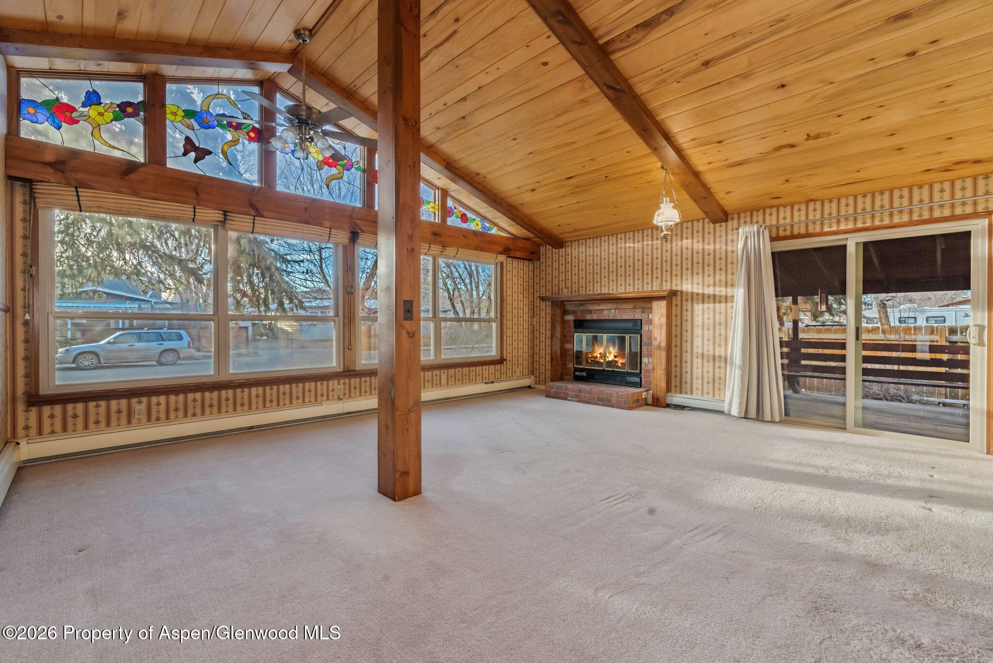 805 Rose Street, Craig, CO 81625 - Photo 2