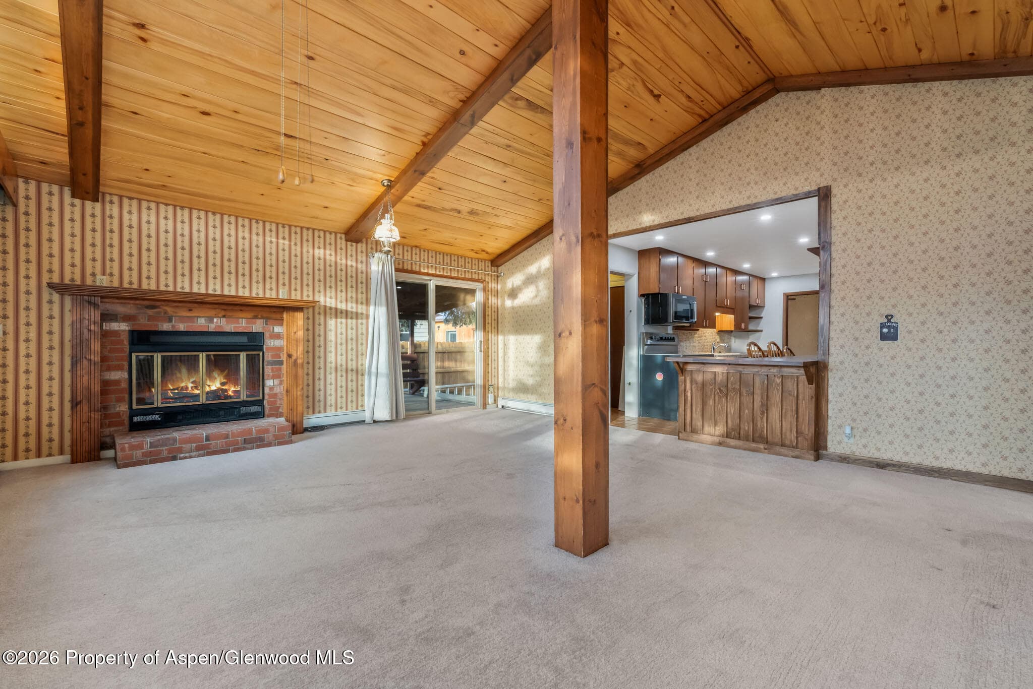 805 Rose Street, Craig, CO 81625 - Photo 3