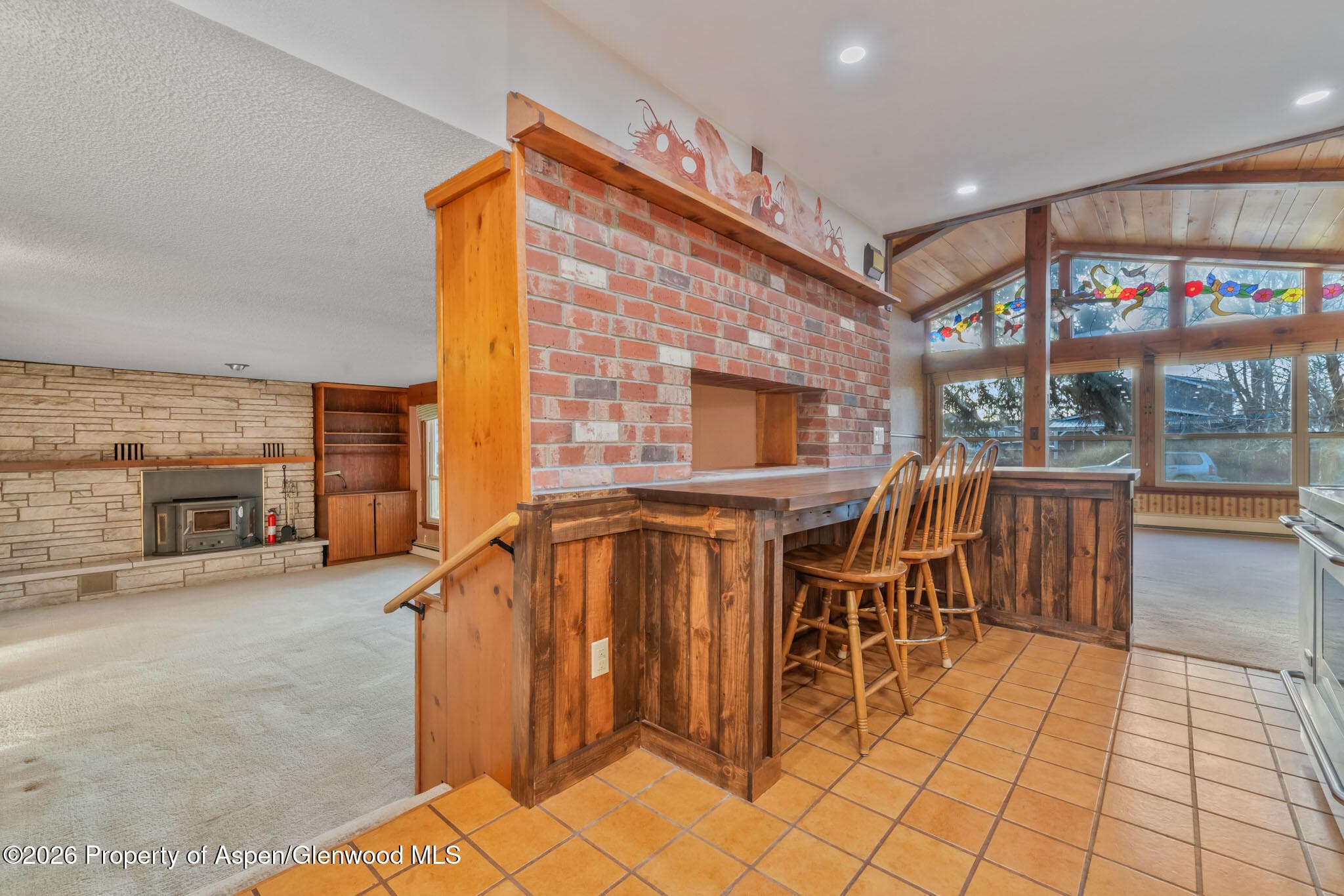 805 Rose Street, Craig, CO 81625 - Photo 4