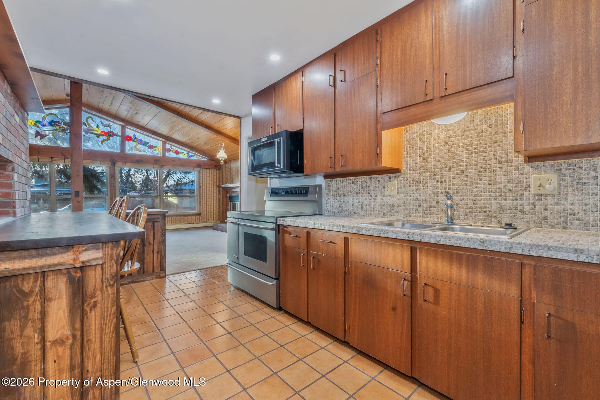 805 Rose Street, Craig, CO 81625 - Photo 5