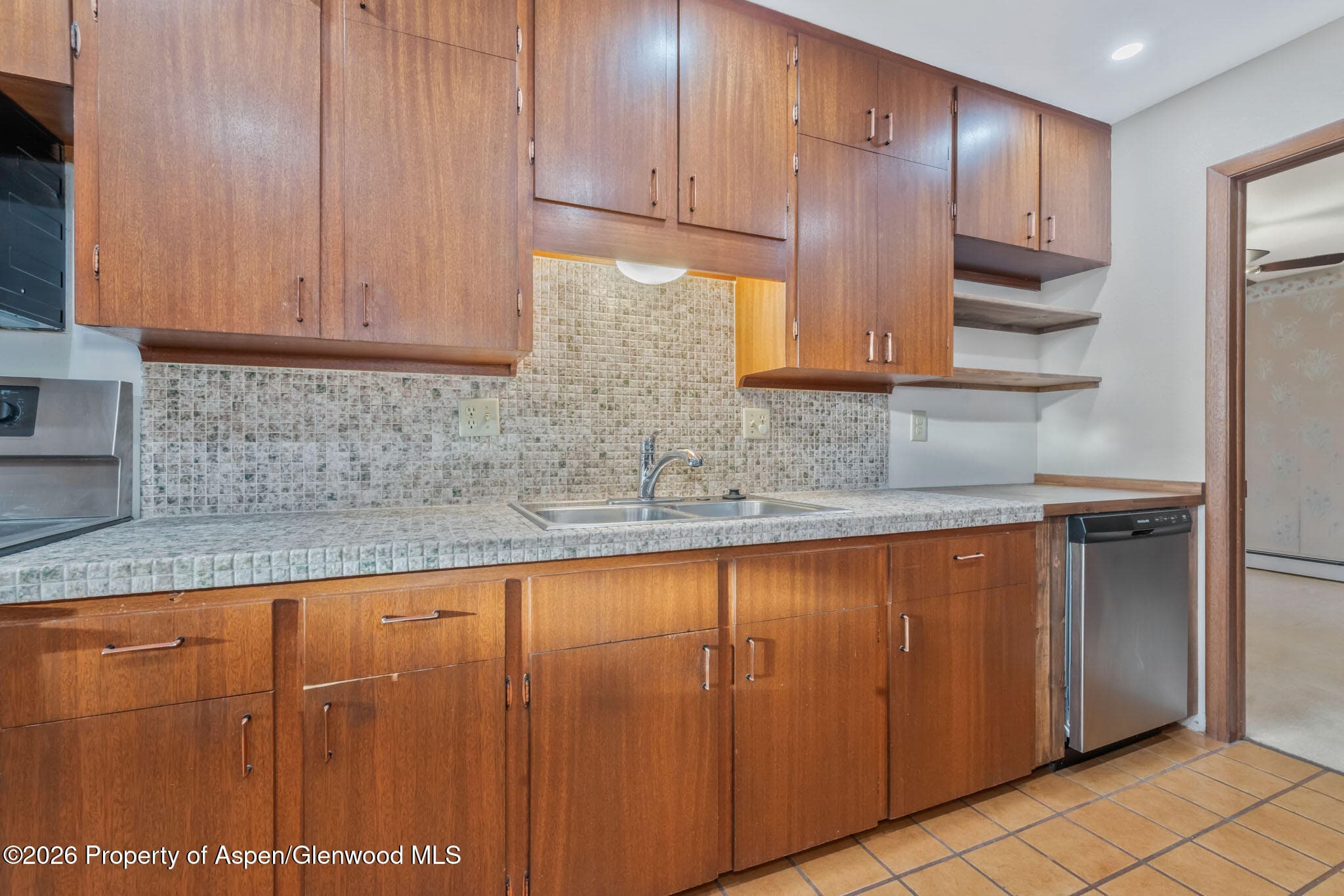 805 Rose Street, Craig, CO 81625 - Photo 6