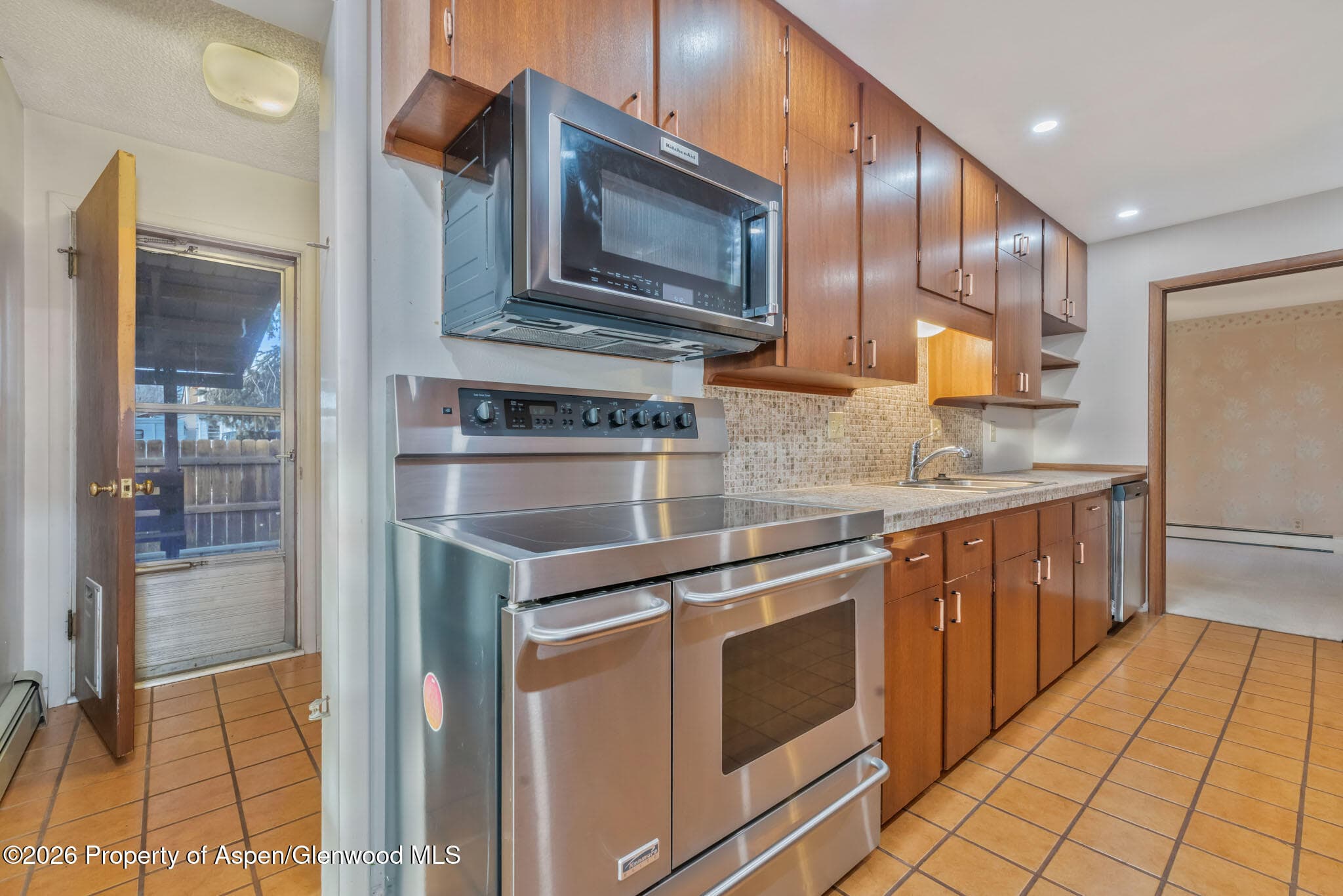 805 Rose Street, Craig, CO 81625 - Photo 7
