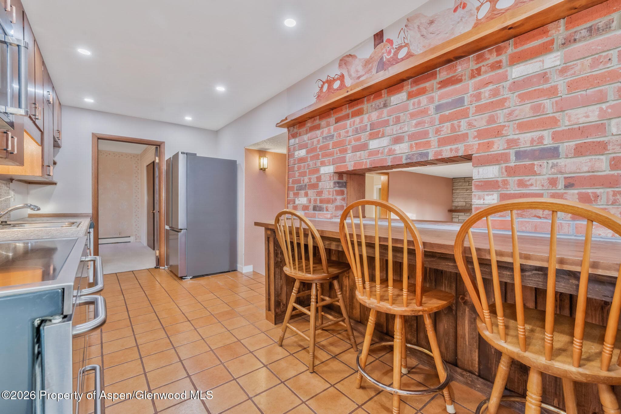 805 Rose Street, Craig, CO 81625 - Photo 8