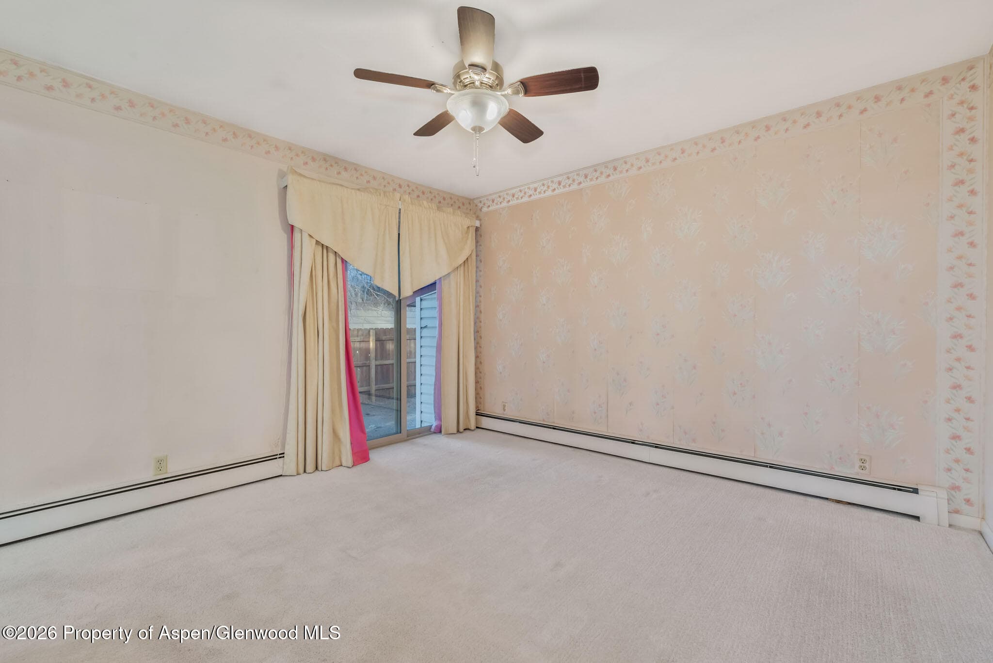 805 Rose Street, Craig, CO 81625 - Photo 9