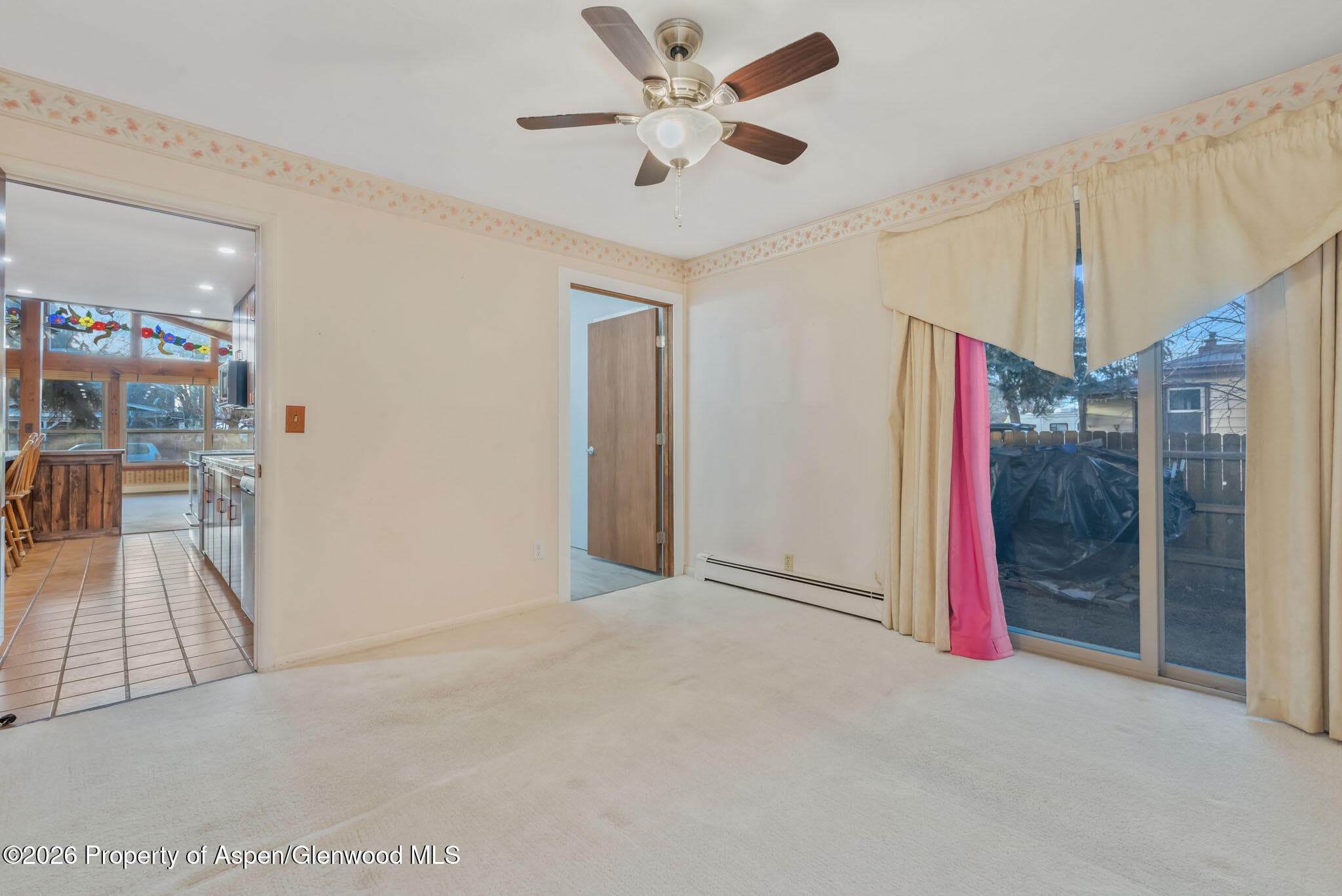 805 Rose Street, Craig, CO 81625 - Photo 10