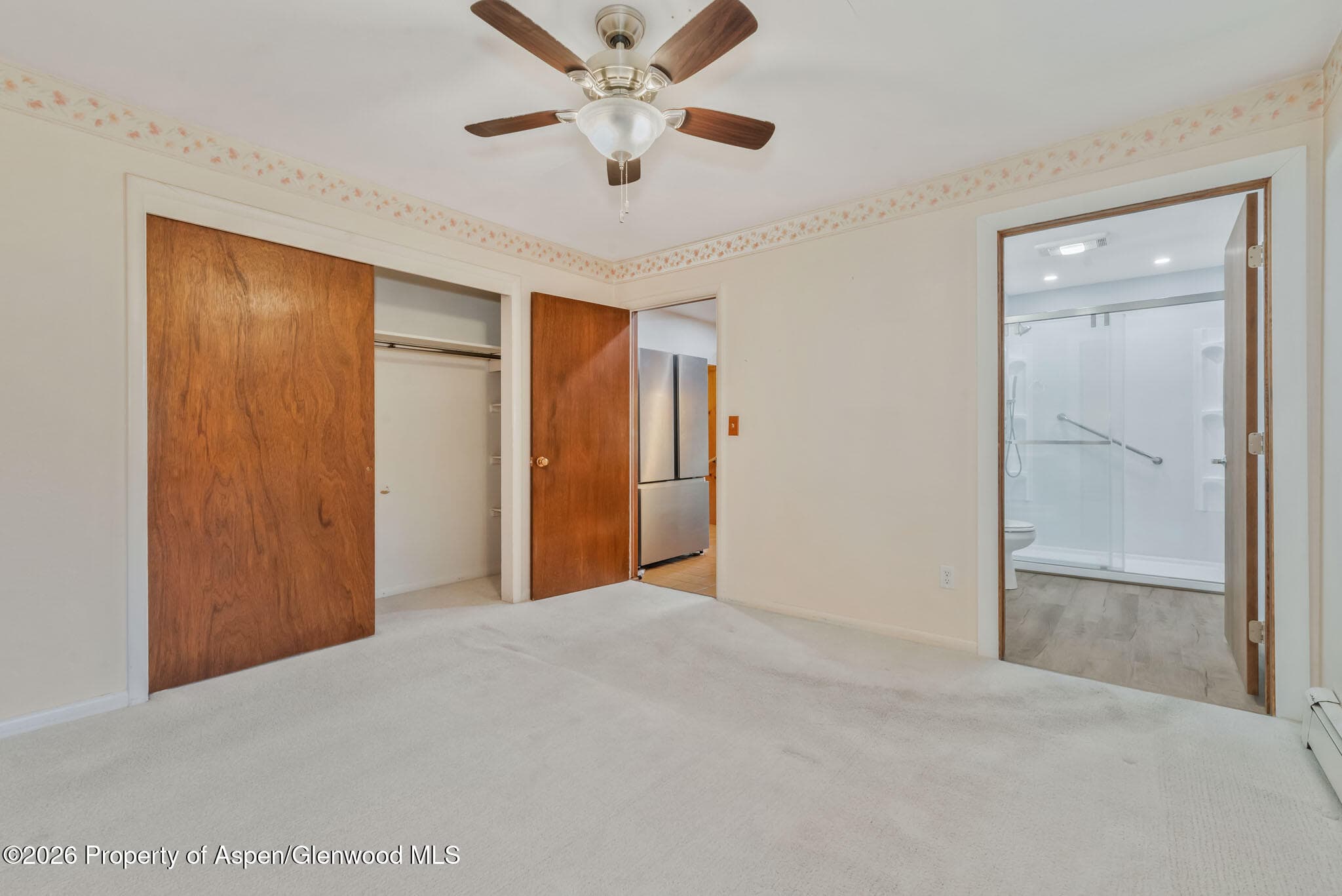 805 Rose Street, Craig, CO 81625 - Photo 11