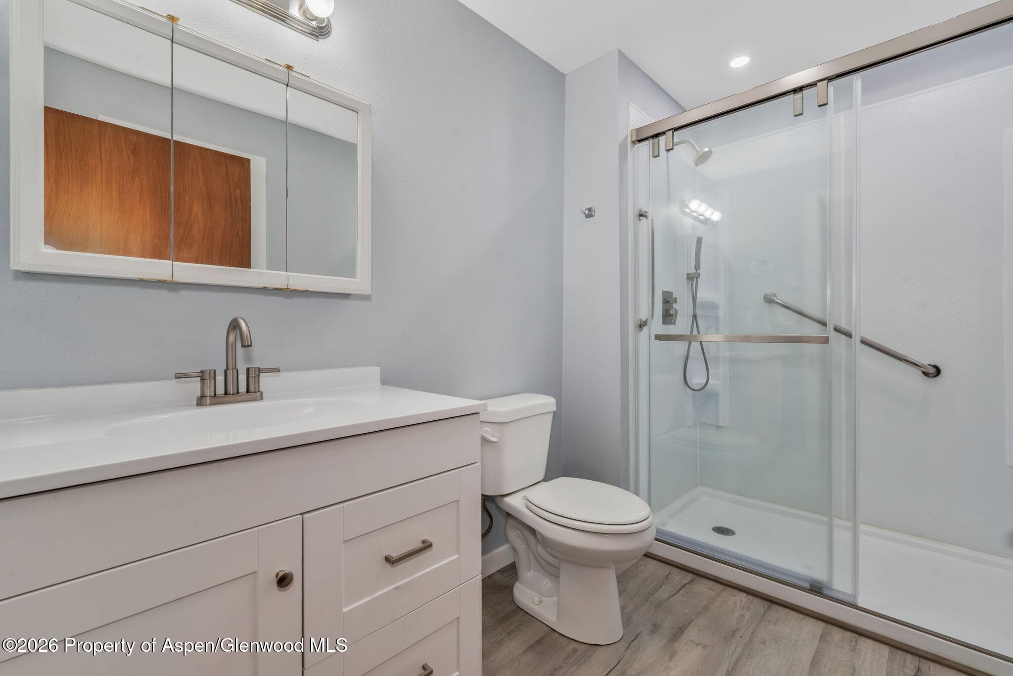 805 Rose Street, Craig, CO 81625 - Photo 13