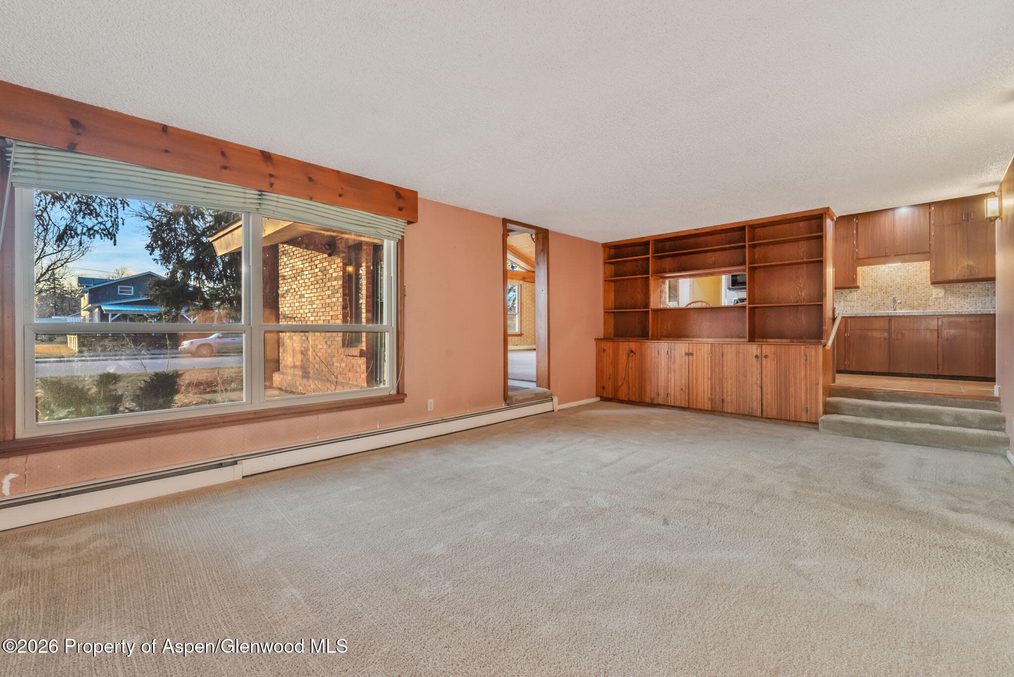 805 Rose Street, Craig, CO 81625 - Photo 14