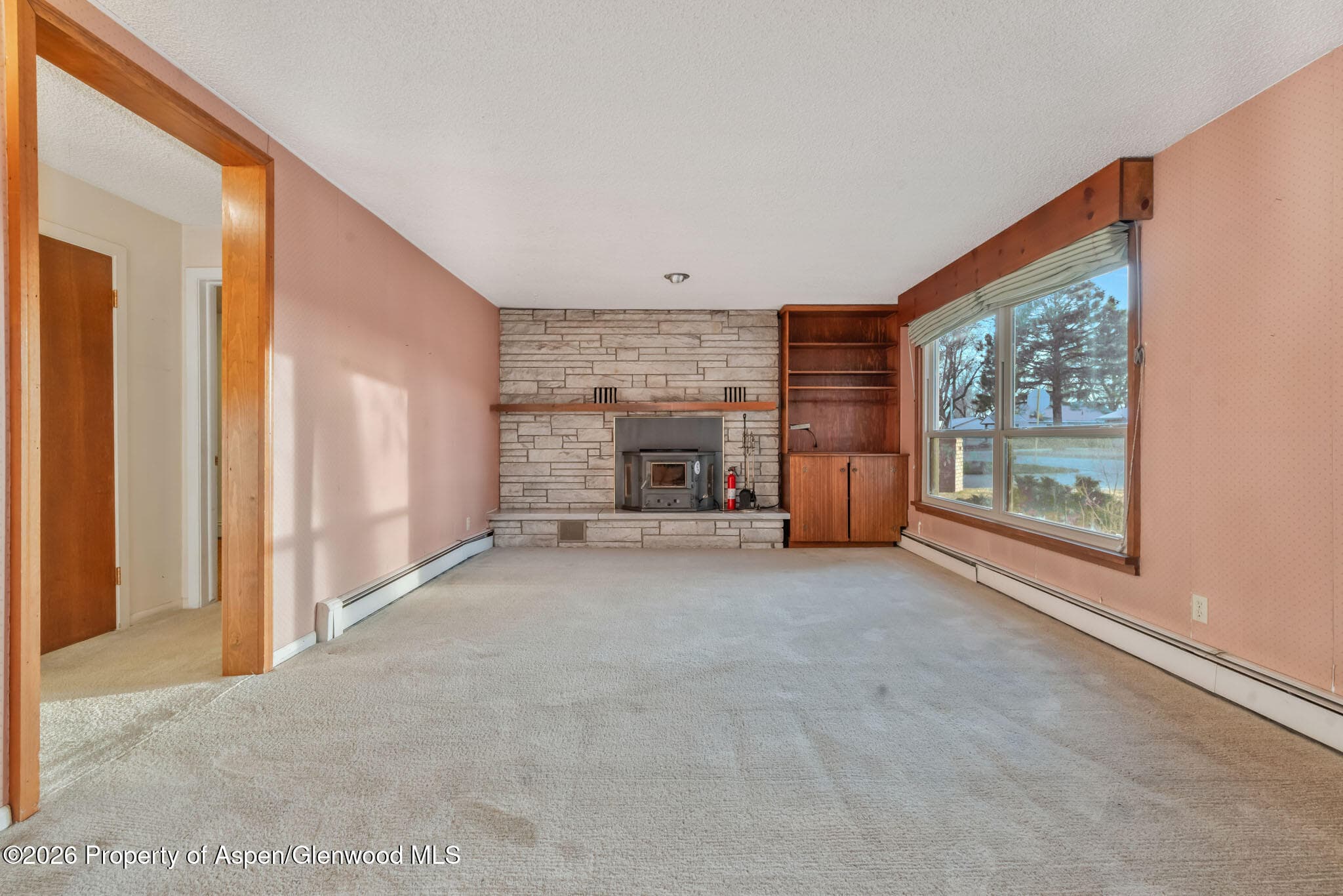 805 Rose Street, Craig, CO 81625 - Photo 15