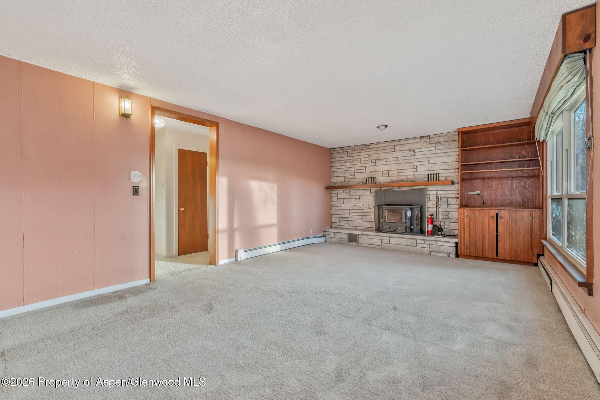 805 Rose Street, Craig, CO 81625 - Photo 16