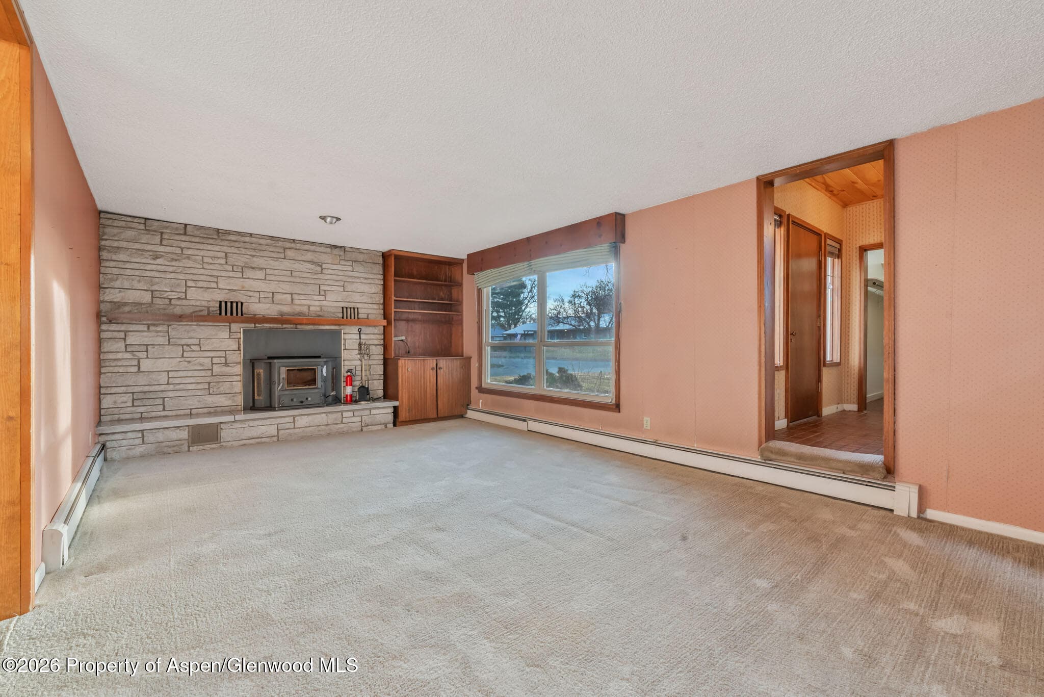 805 Rose Street, Craig, CO 81625 - Photo 17