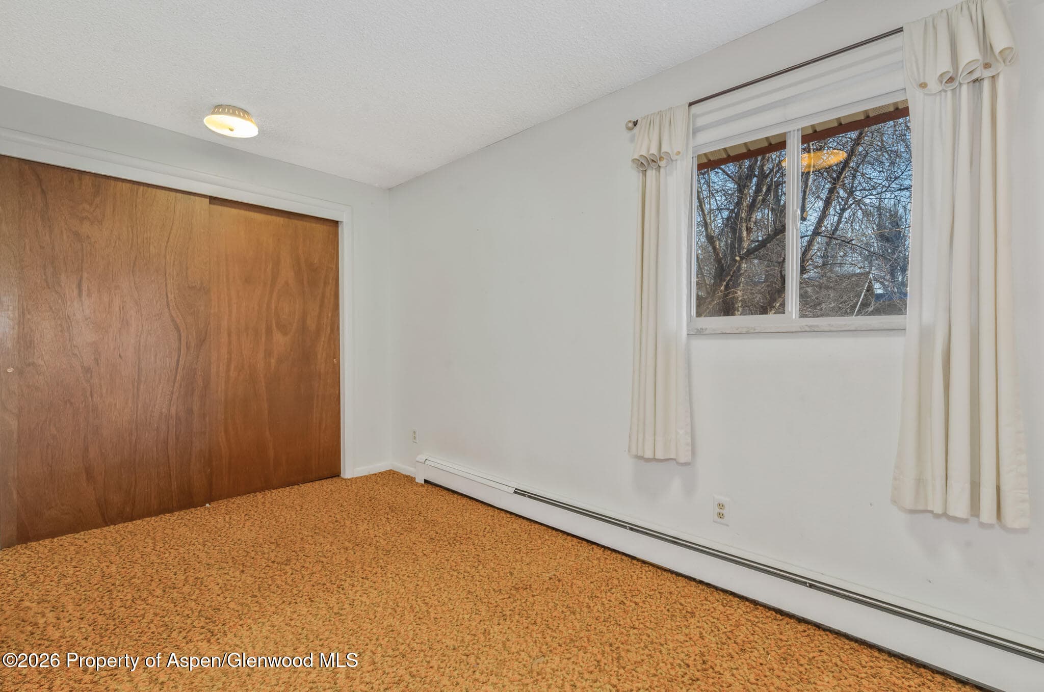 805 Rose Street, Craig, CO 81625 - Photo 18