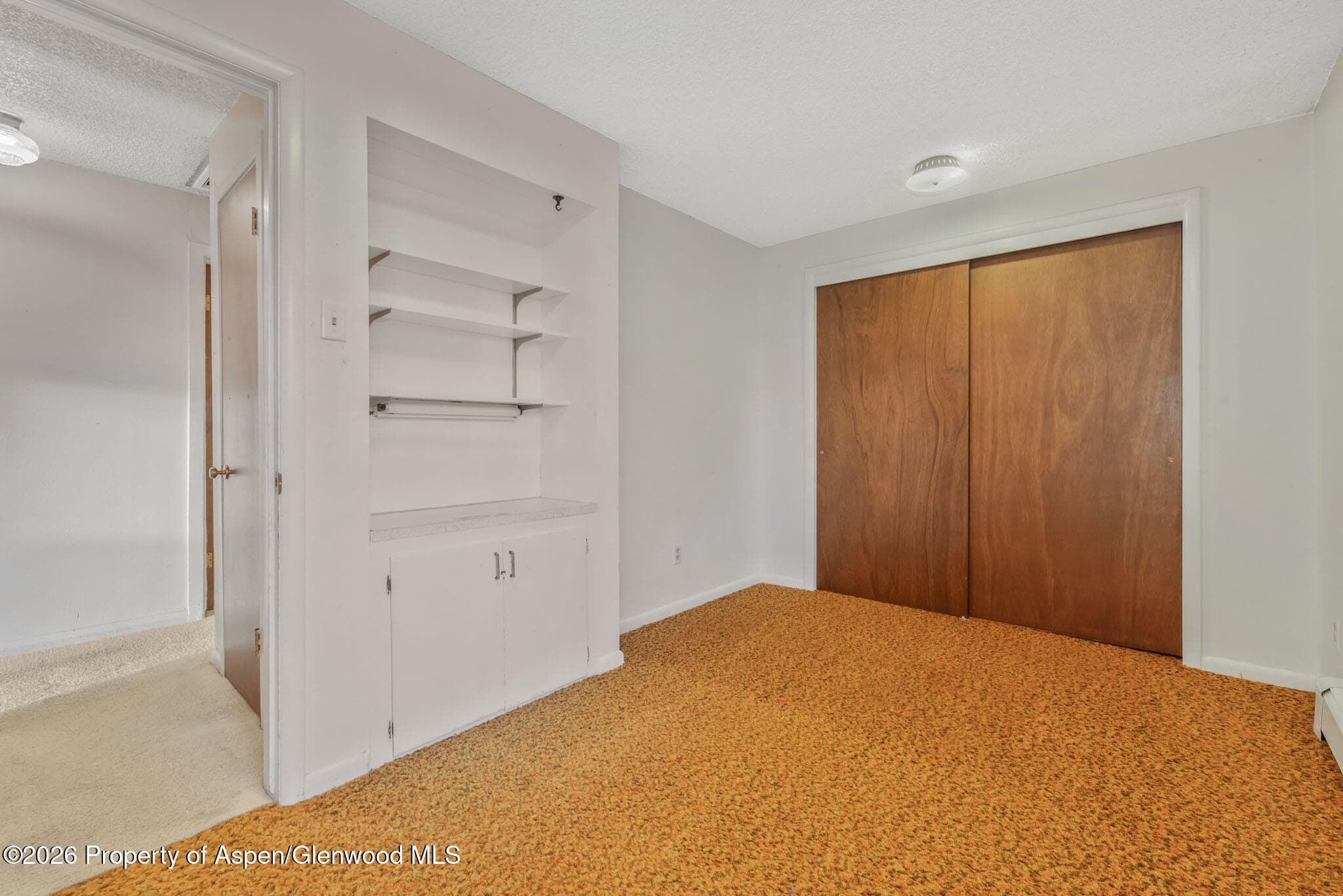 805 Rose Street, Craig, CO 81625 - Photo 19