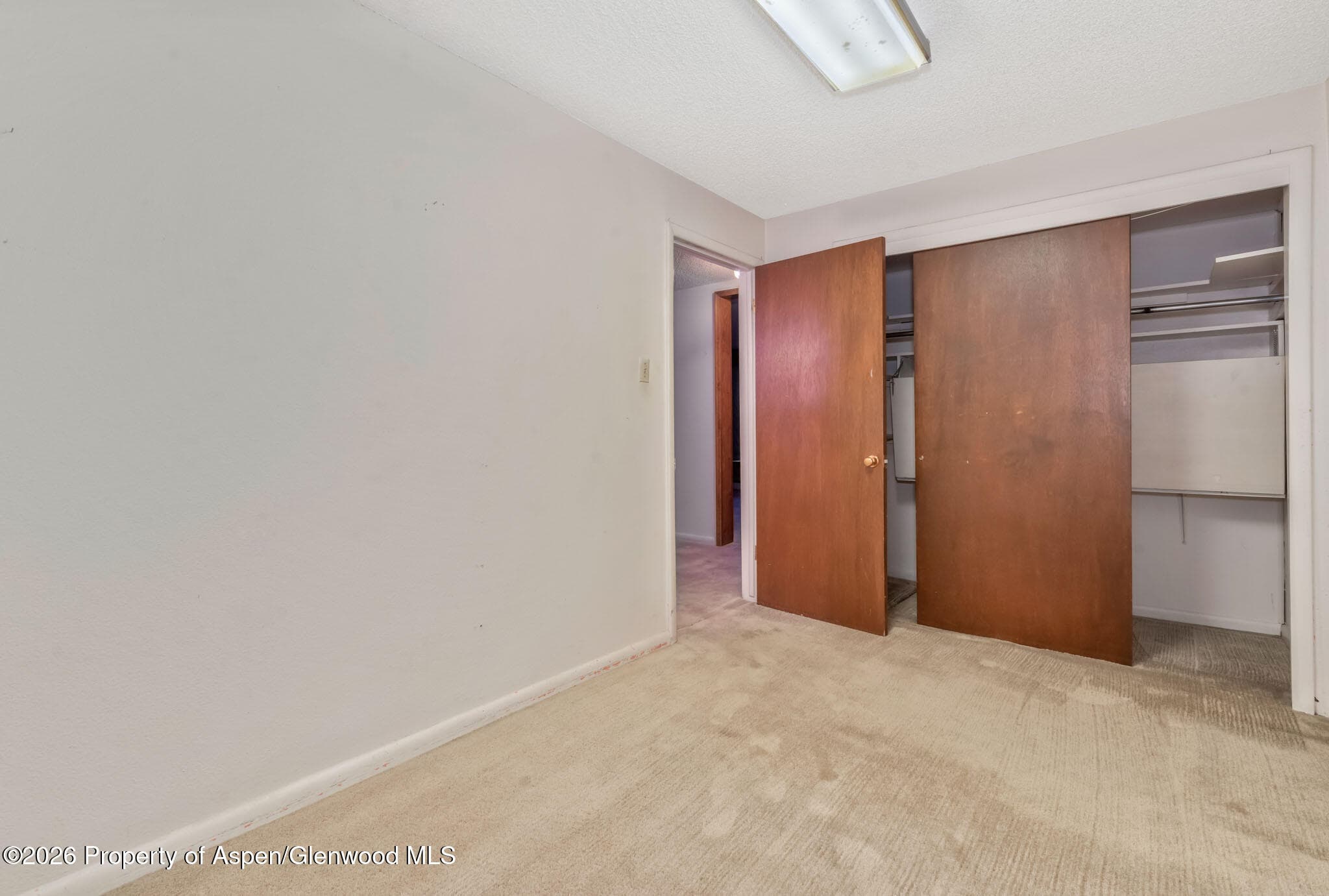 805 Rose Street, Craig, CO 81625 - Photo 20