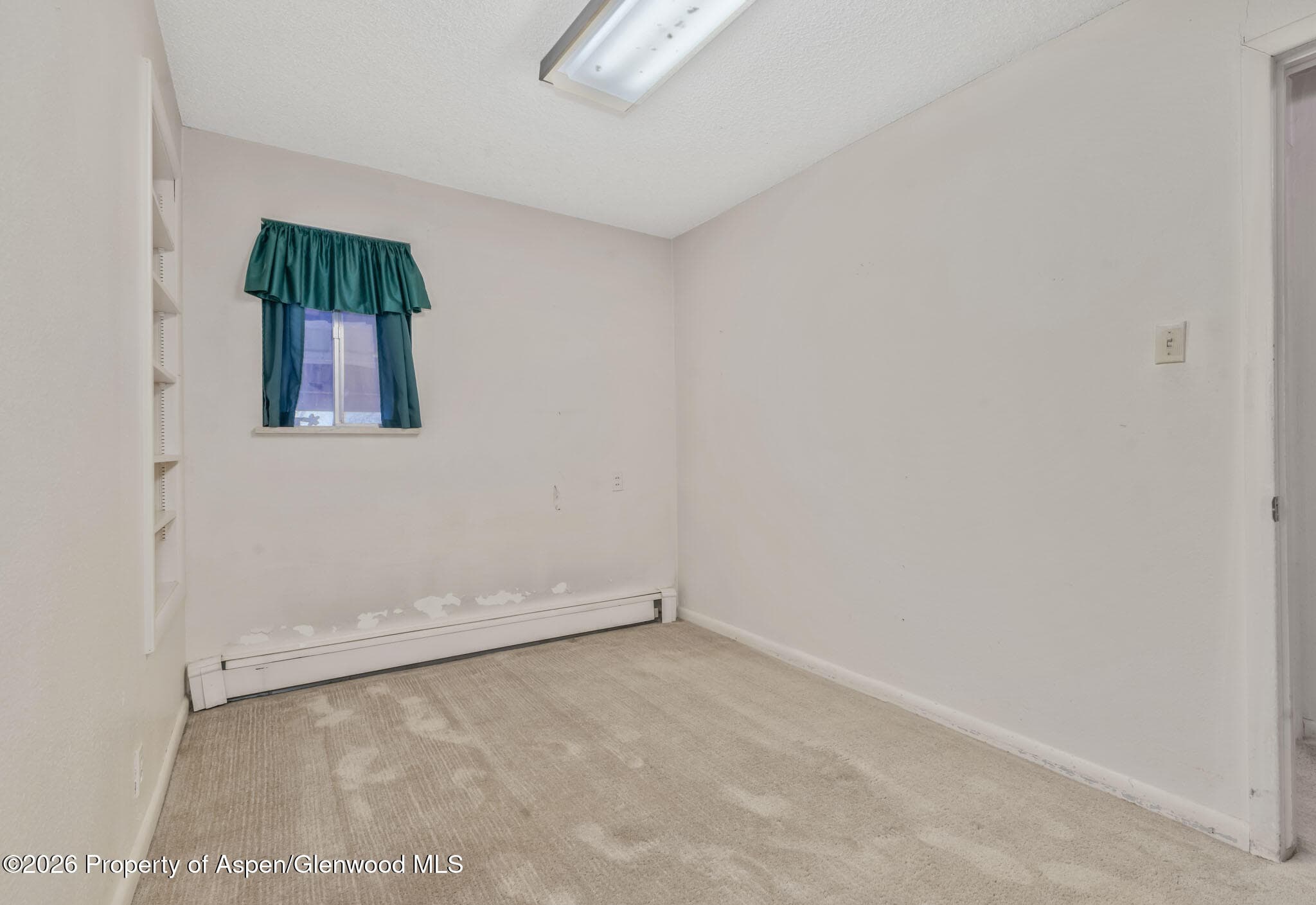 805 Rose Street, Craig, CO 81625 - Photo 21